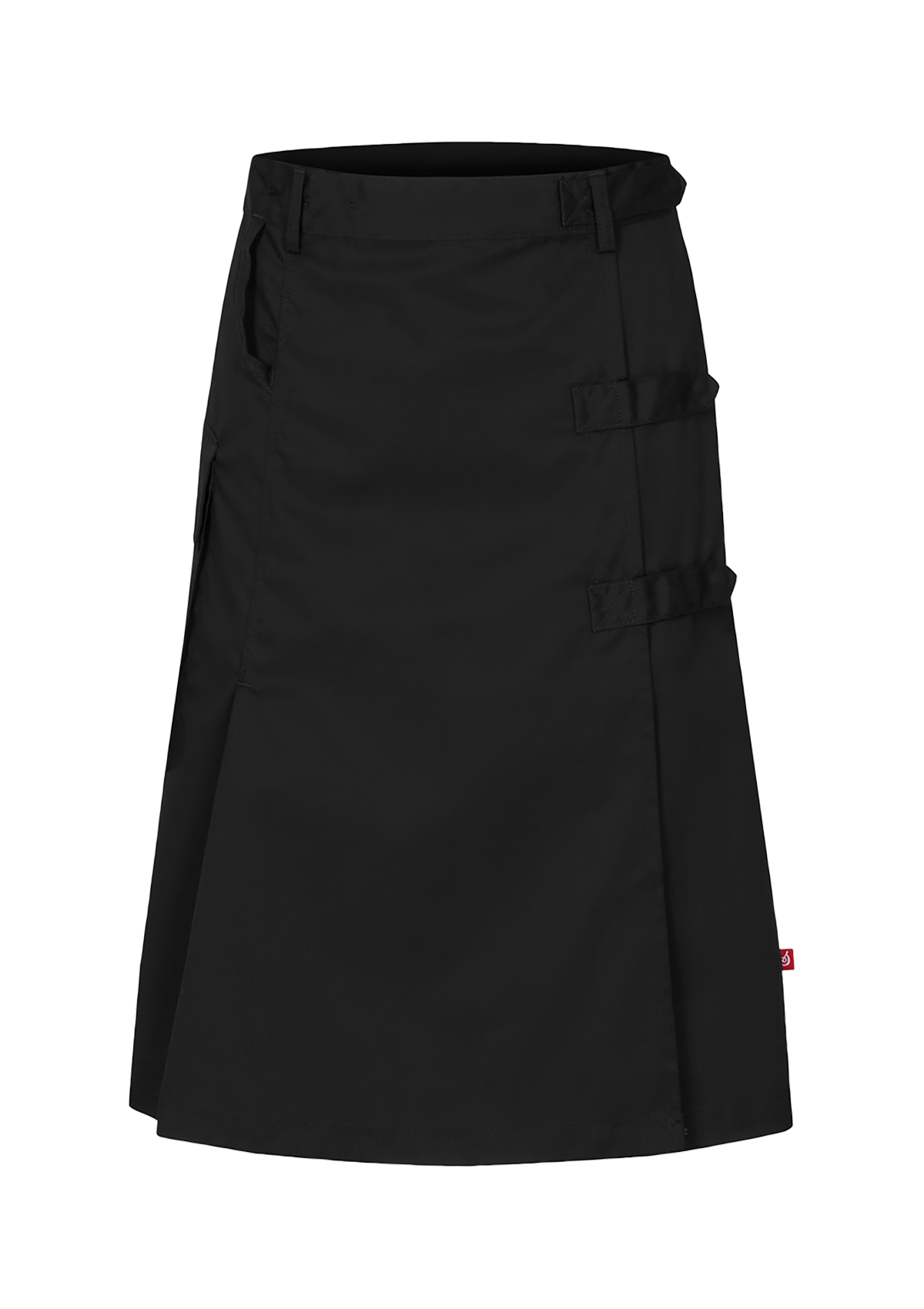 Kilt Unisex | Segers