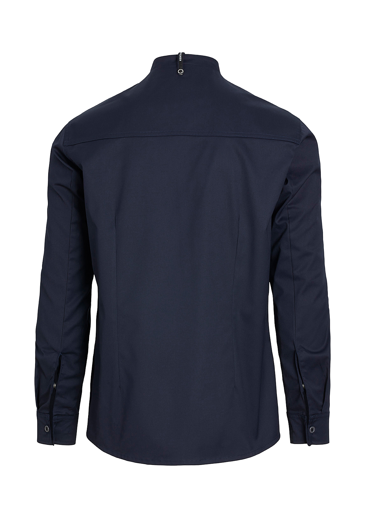 Chef & Service Modern & Optimal Fit Jacket Long Sleeves Unisex | Kentaur