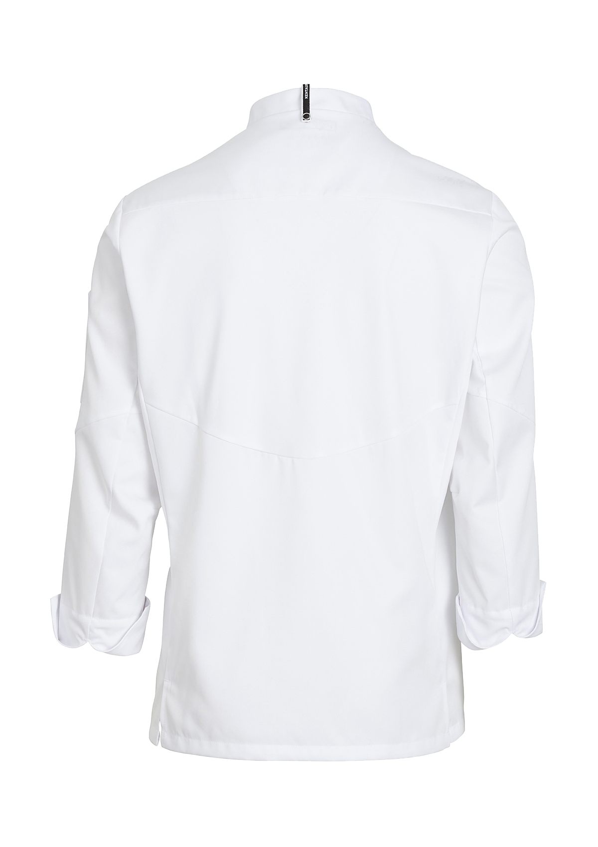 Gourmet Chef Jacket Unisex | Kentaur