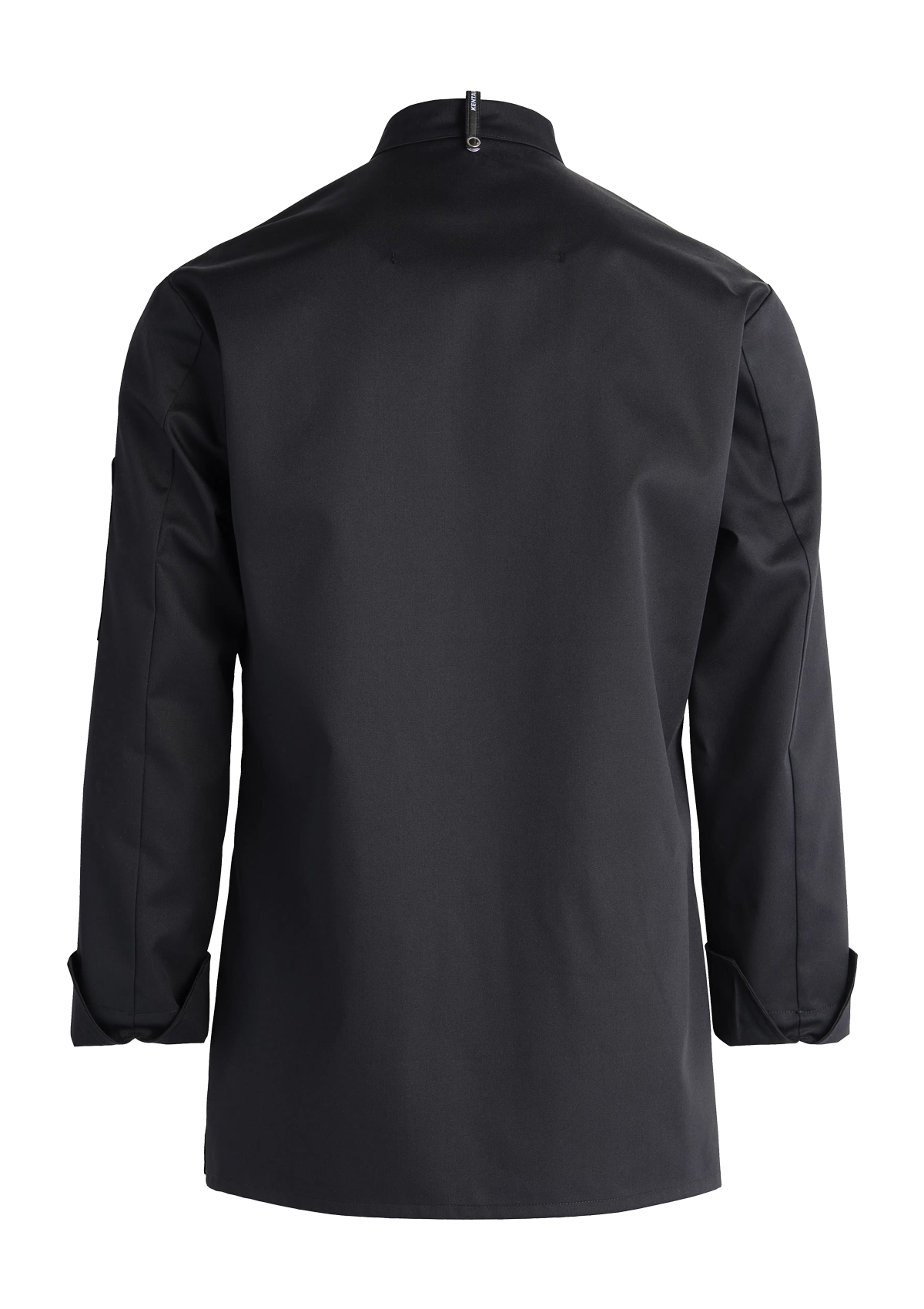 Menu chef/service jacket Unisex