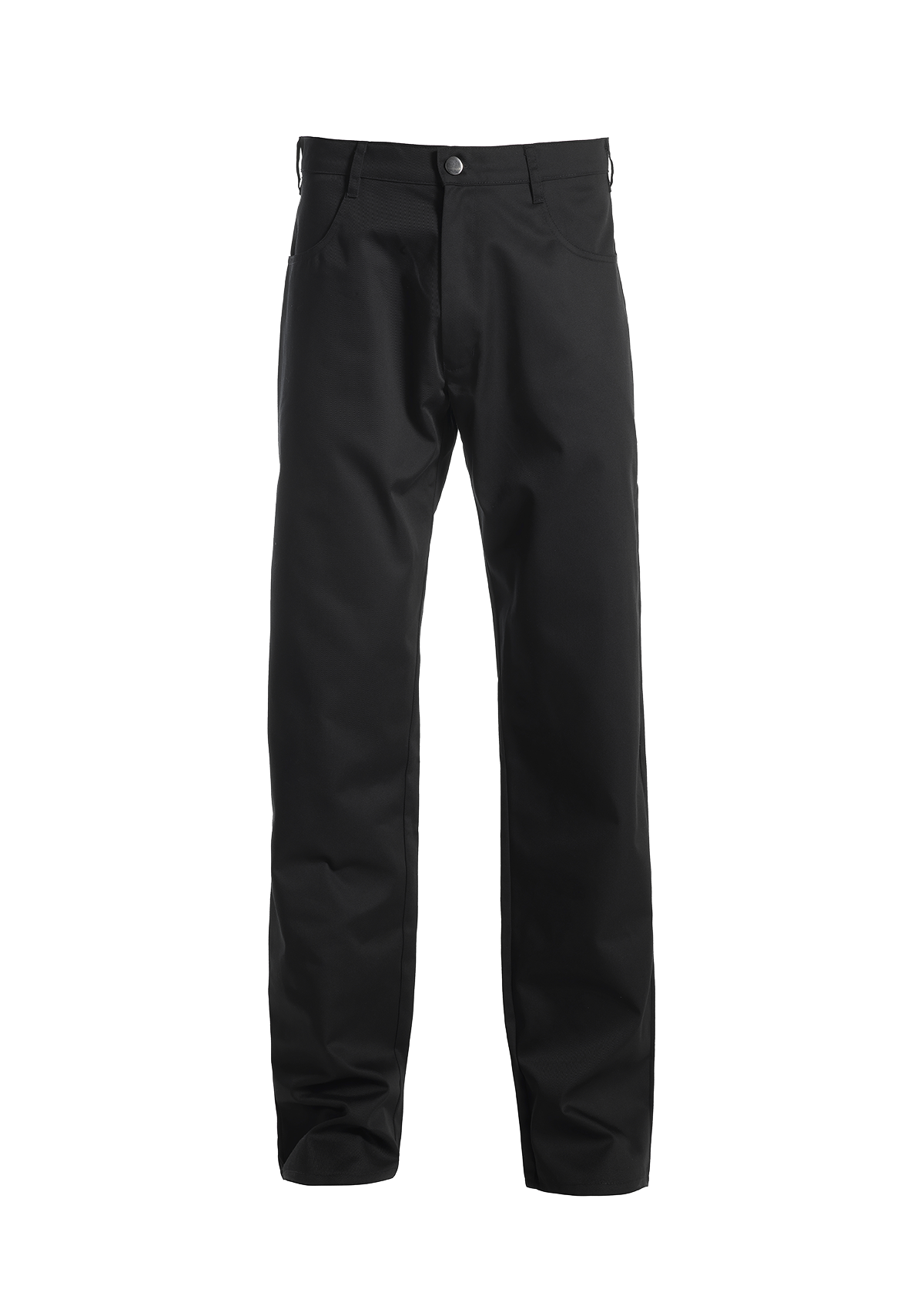 Men's Pants in Jeans Cut Extra Length | Kentaur