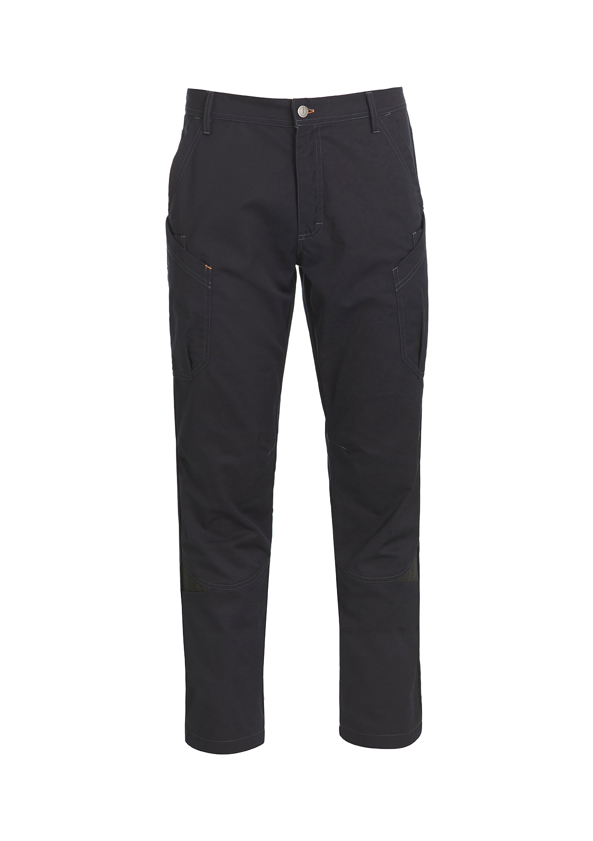 Men's Functional Pants Regular Fit | Kentaur
