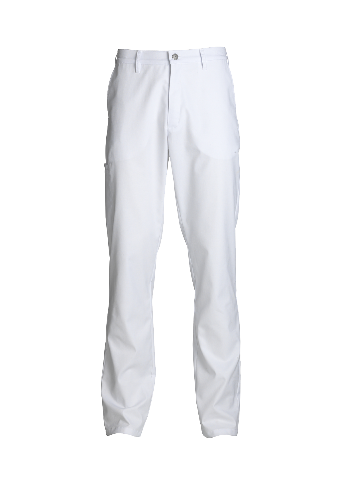 Men's Classic Chino Pants Regular Length | Kentaur