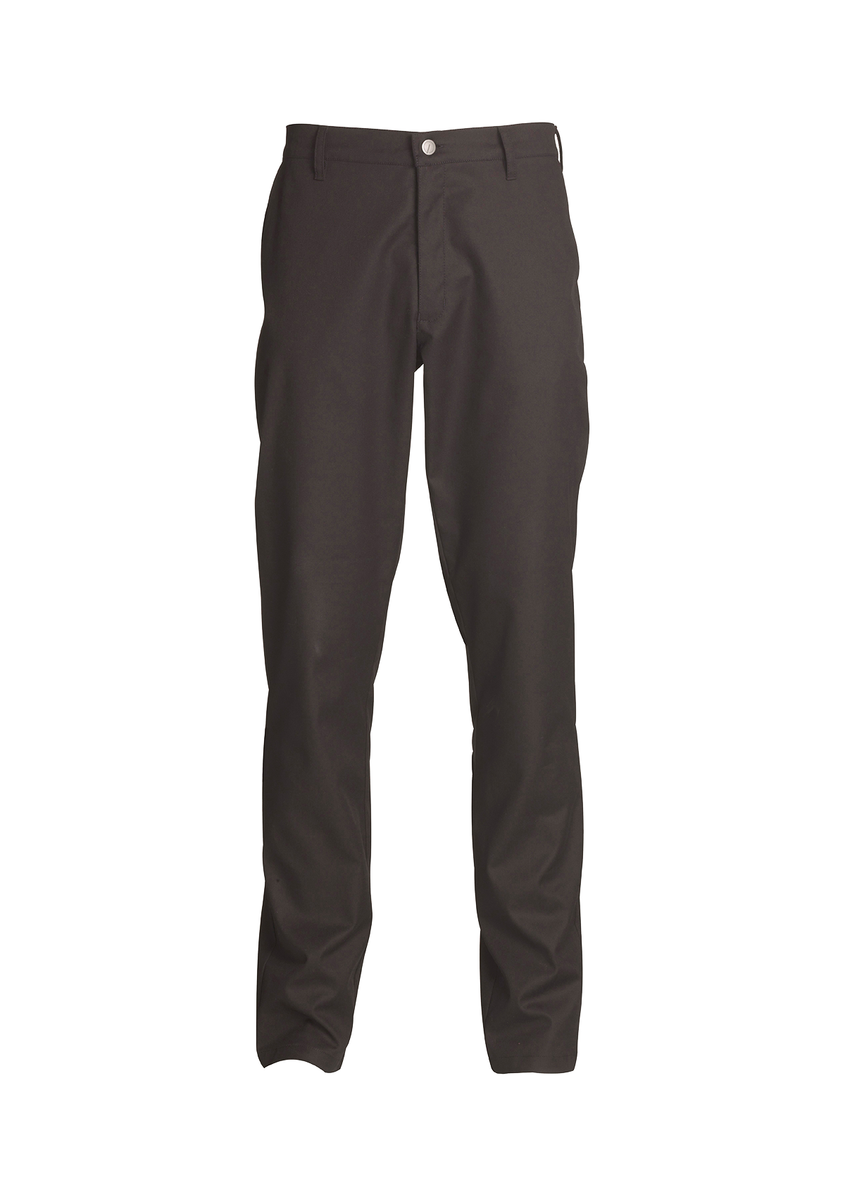 Men's Classic Chino Pants Extra Length | Kentaur