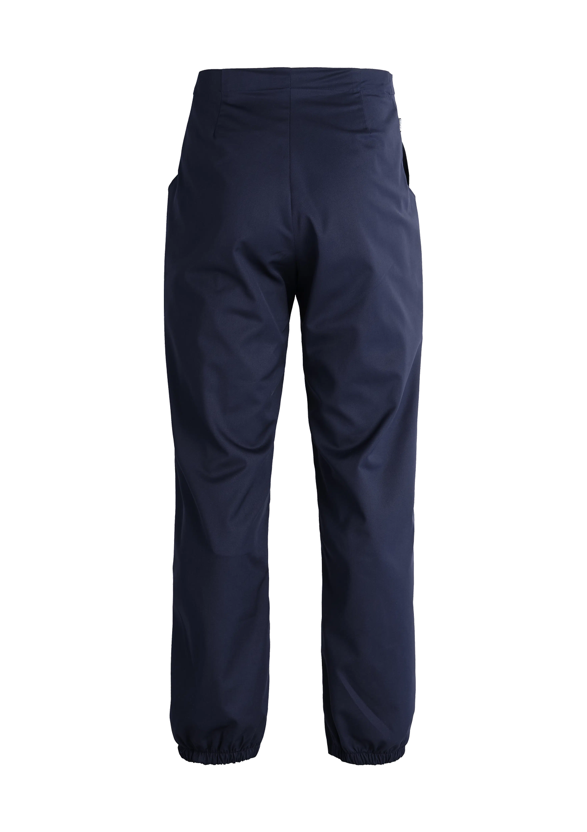 Chef/Service Hakama Unisex Pants