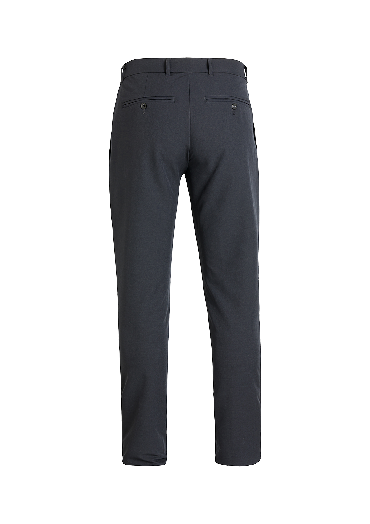 Men's Suit Pants 4-way-stretch Extra Length | Kentaur