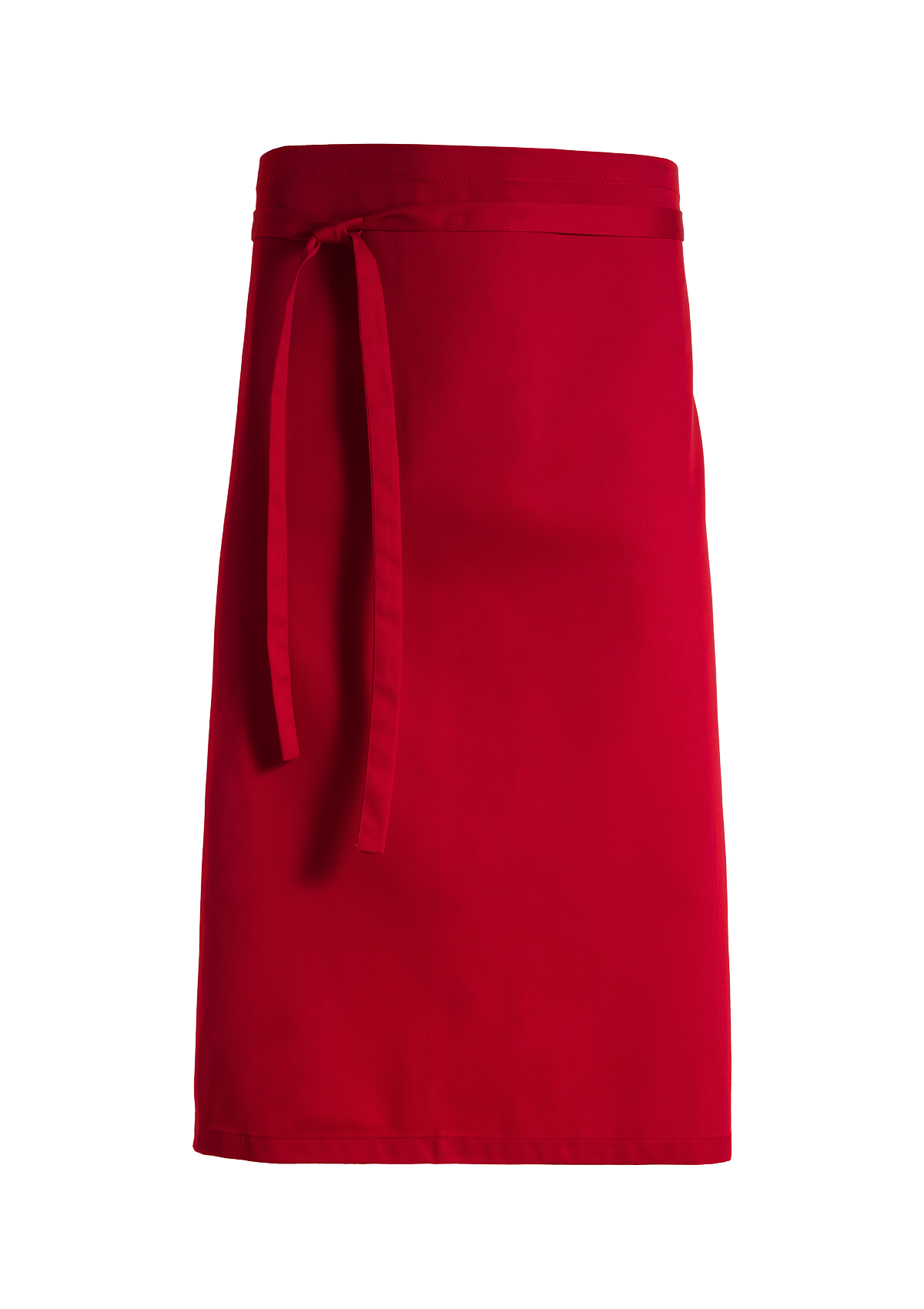 Waist Apron Unisex | Kentaur