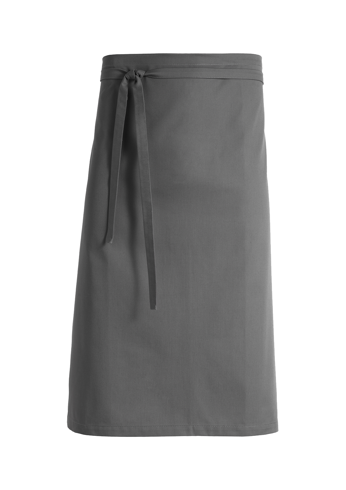 Waist Apron Unisex | Kentaur
