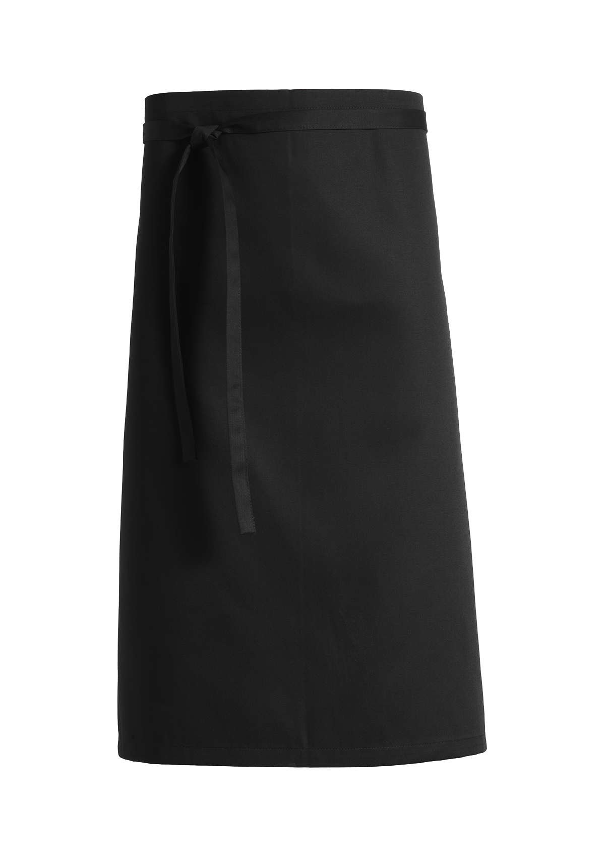 Waist Apron Unisex | Kentaur