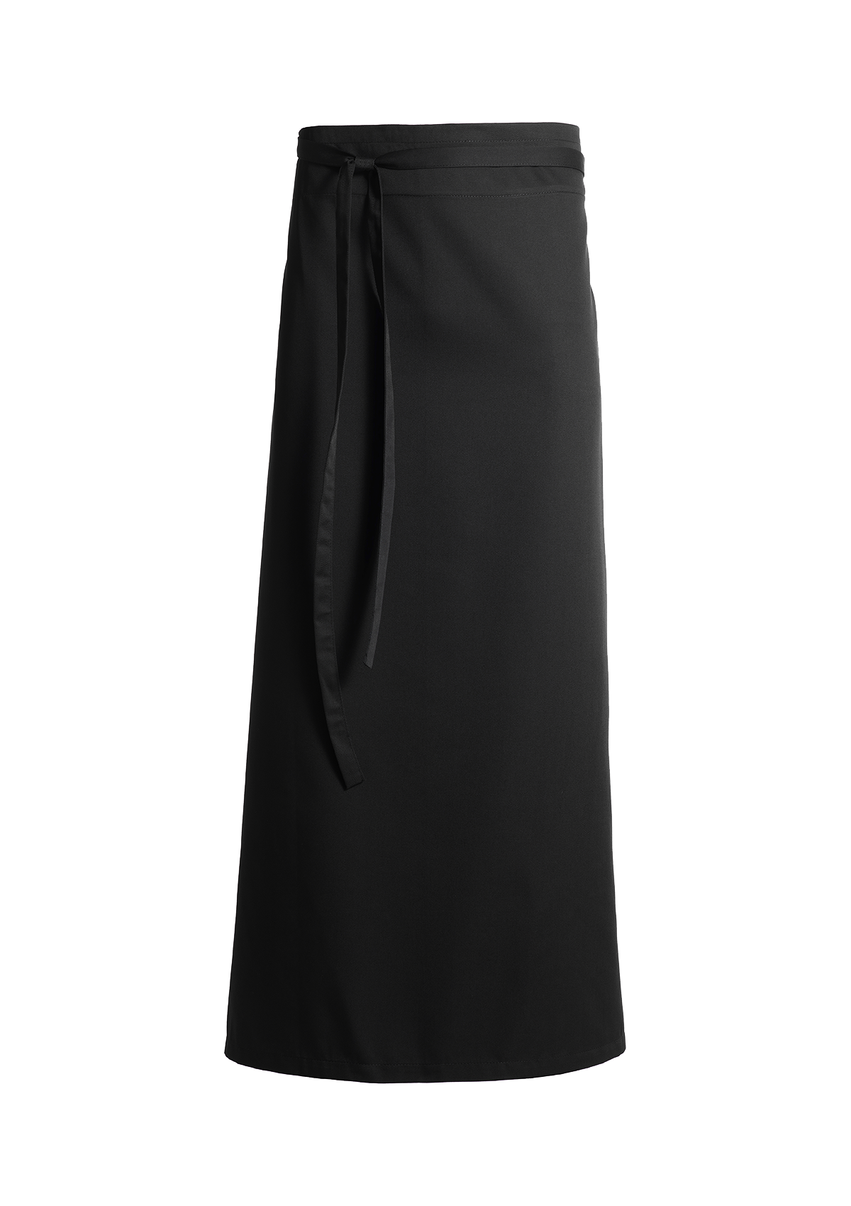 Extra Long Waist Apron Unisex | Kentaur