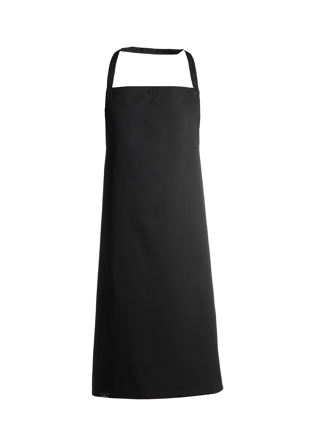 Dairy Bib Apron Unisex | Kentaur