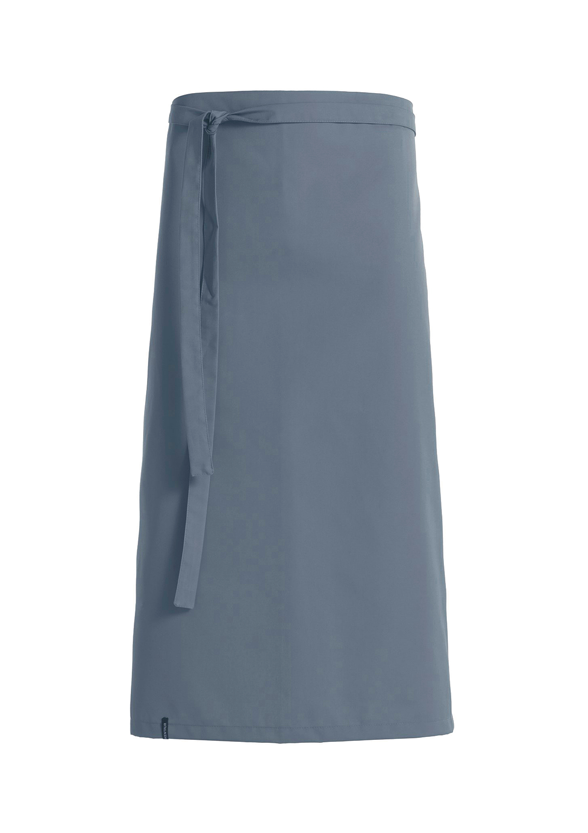 Waiter's Long  Apron Unisex | Kentaur