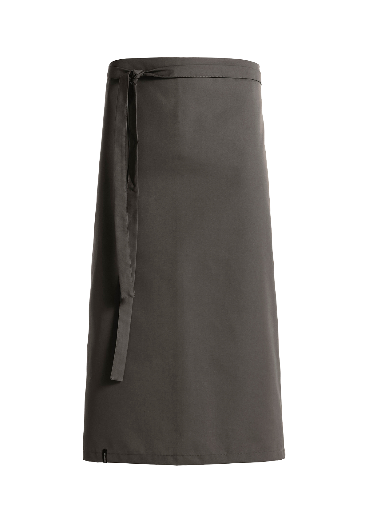 Waiter's Long  Apron Unisex | Kentaur