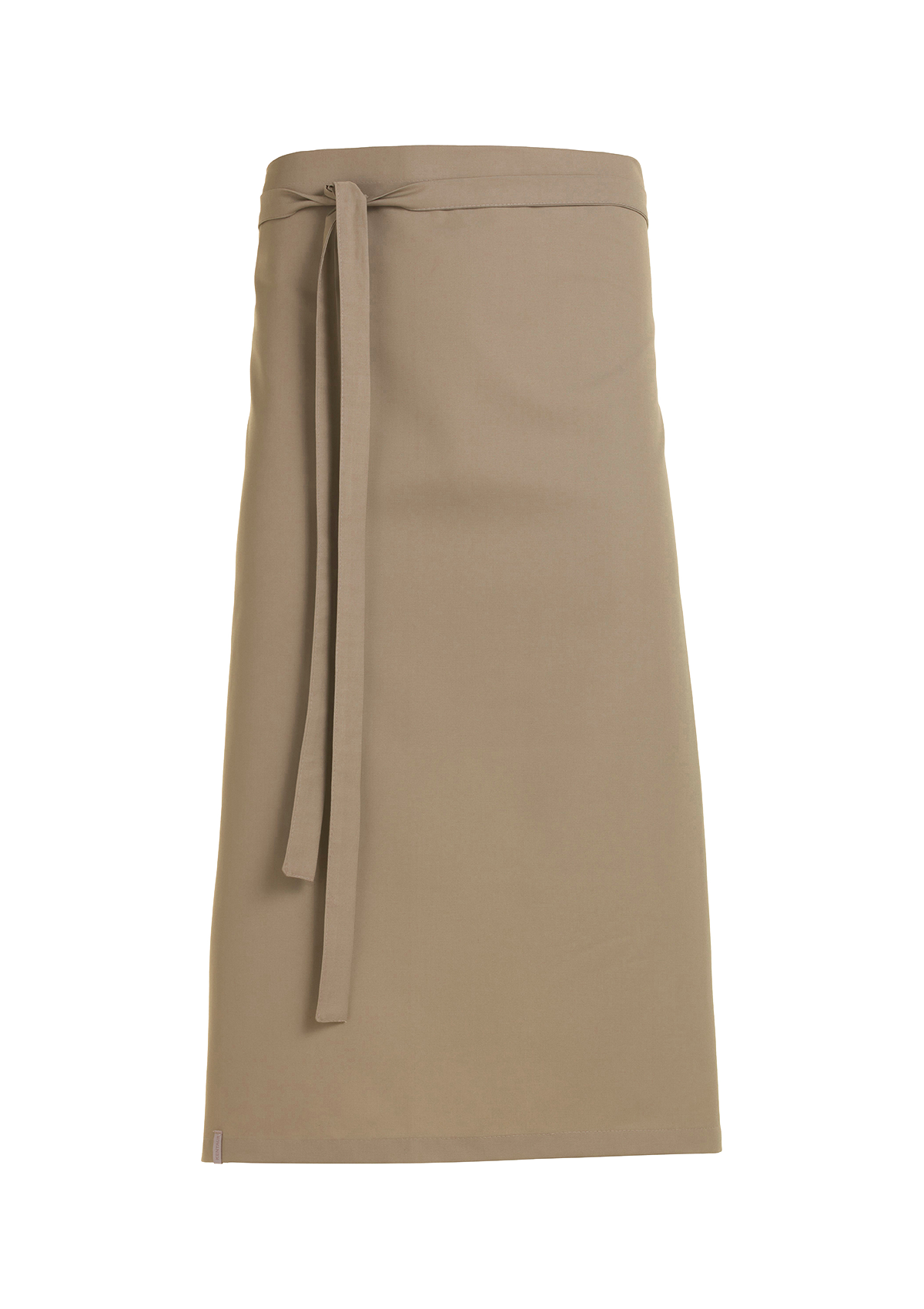 Waiter's Long  Apron Unisex | Kentaur