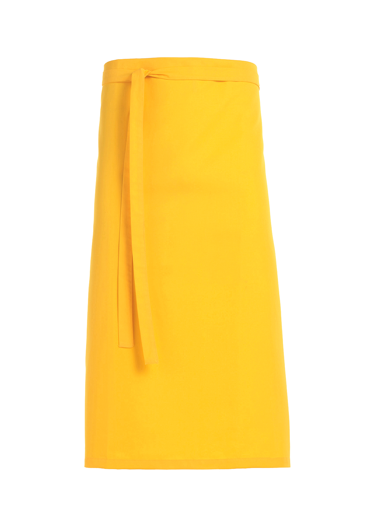 Waiter's Long  Apron Unisex | Kentaur