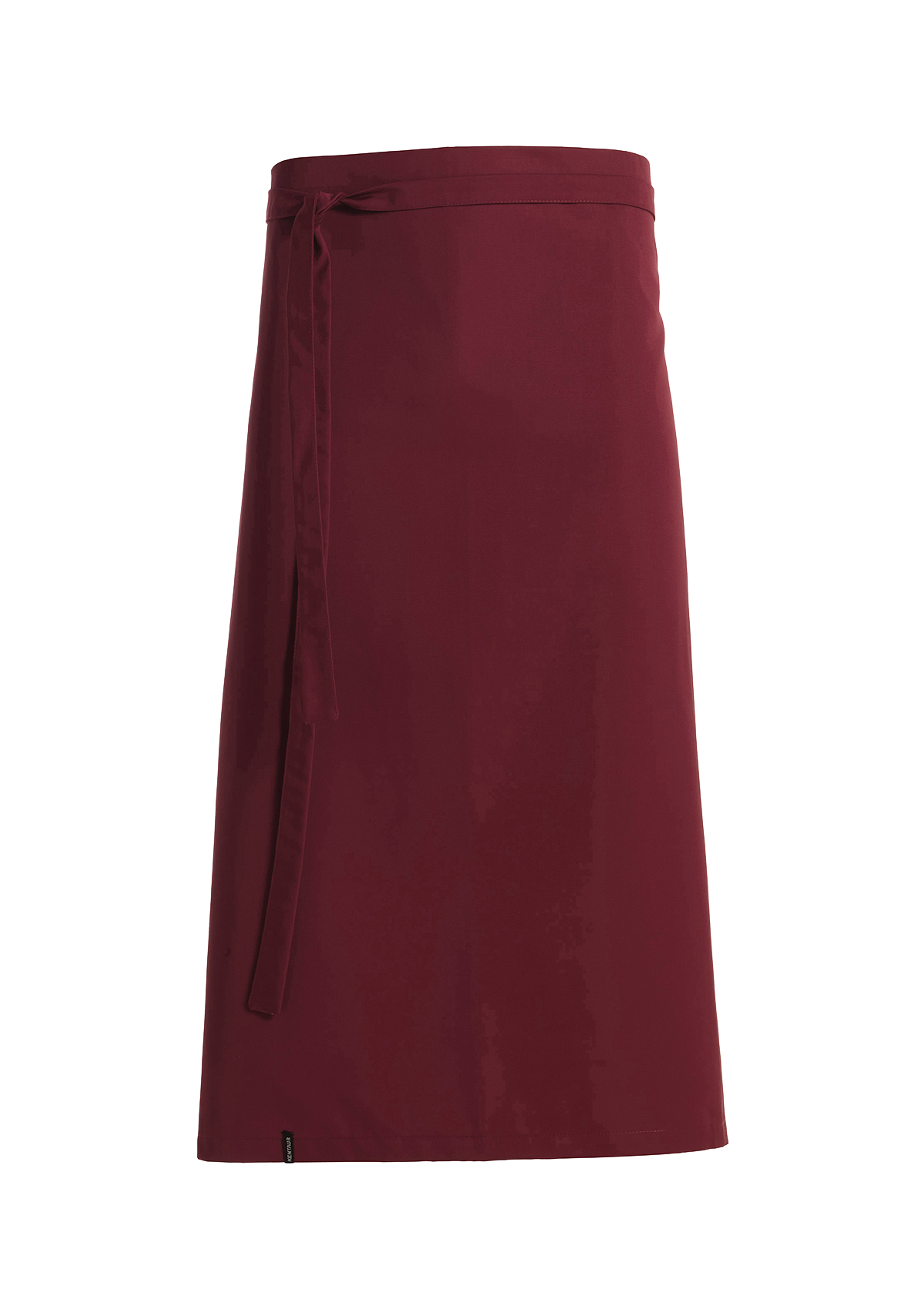 Waiter's Long  Apron Unisex | Kentaur