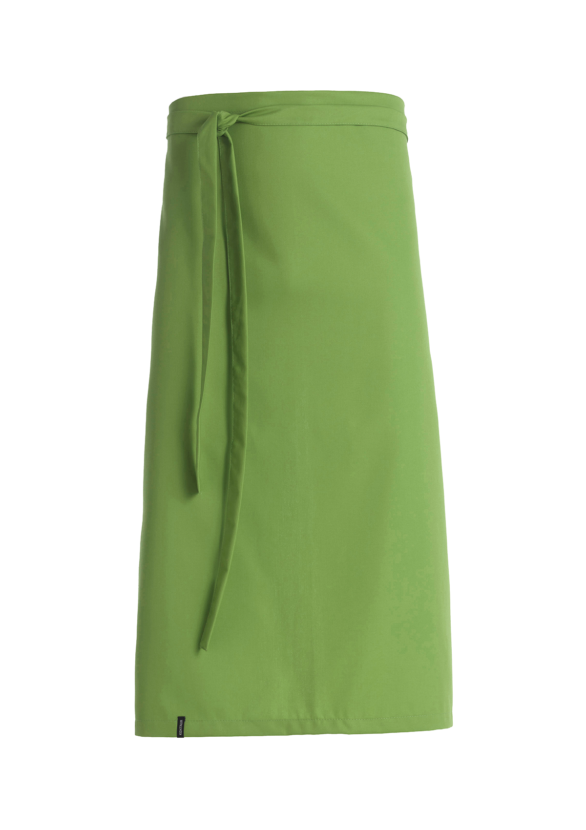 Waiter's Long  Apron Unisex | Kentaur