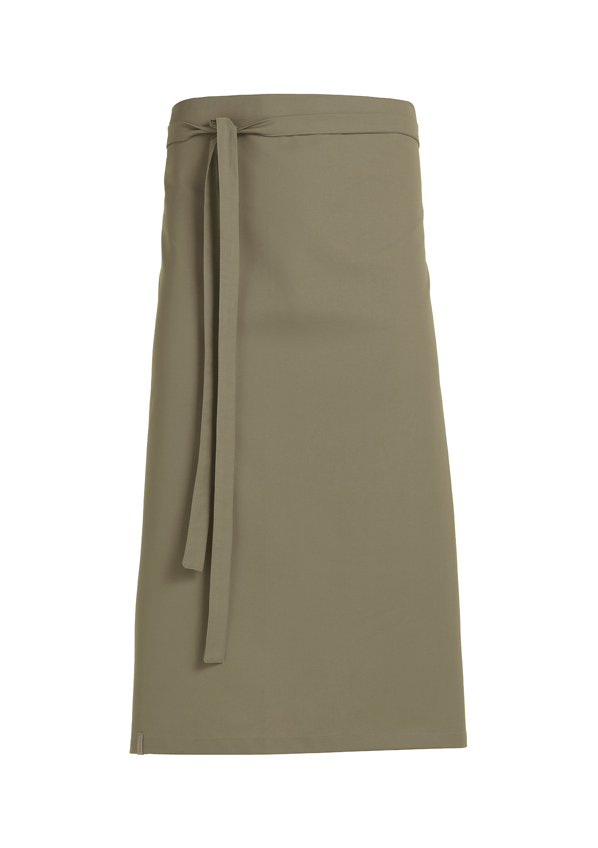 Waiter's Long  Apron Unisex | Kentaur