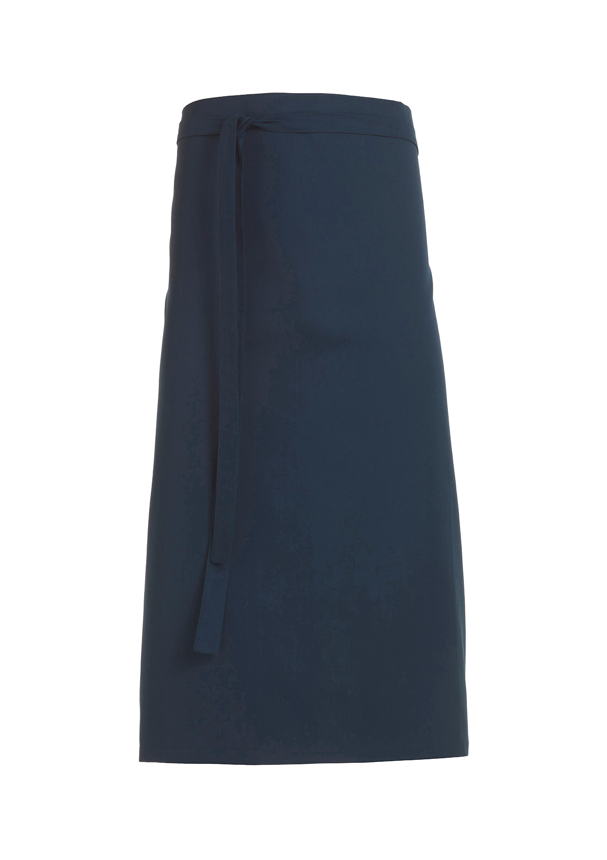 Waiter's Long  Apron Unisex | Kentaur