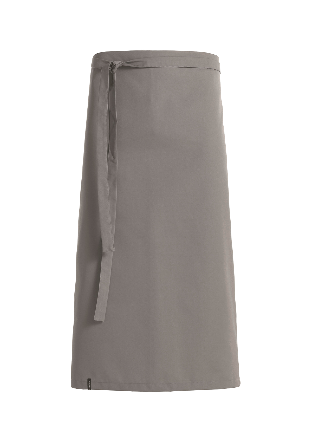 Waiter's Long  Apron Unisex | Kentaur
