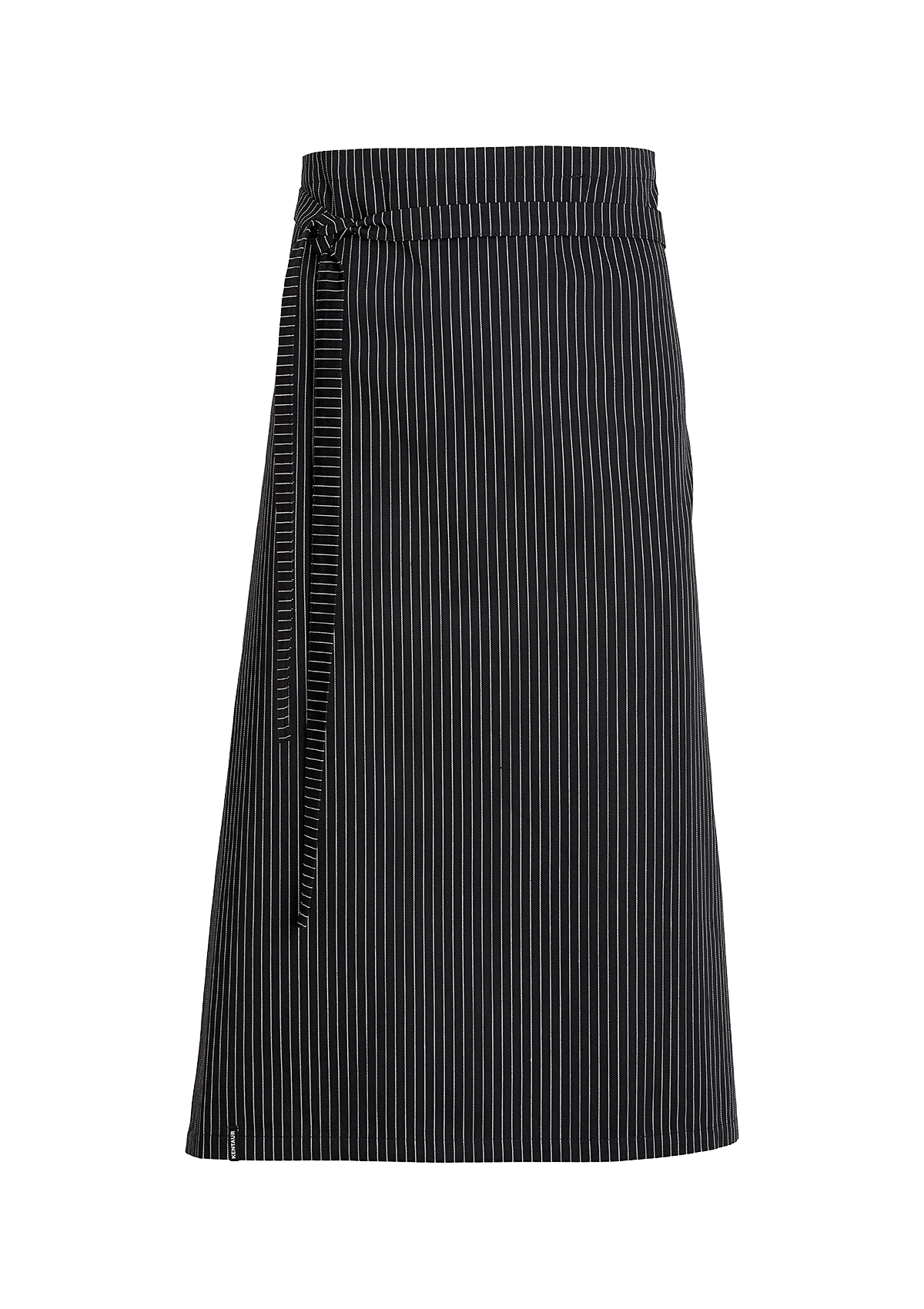 Waiter's Long  Apron Unisex | Kentaur