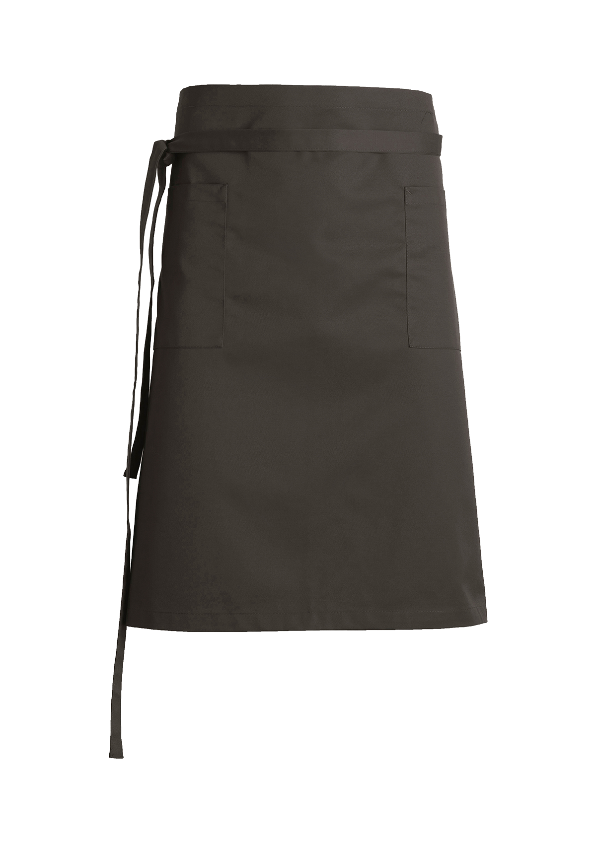 Waist Apron with Pockets Unisex | Kentaur