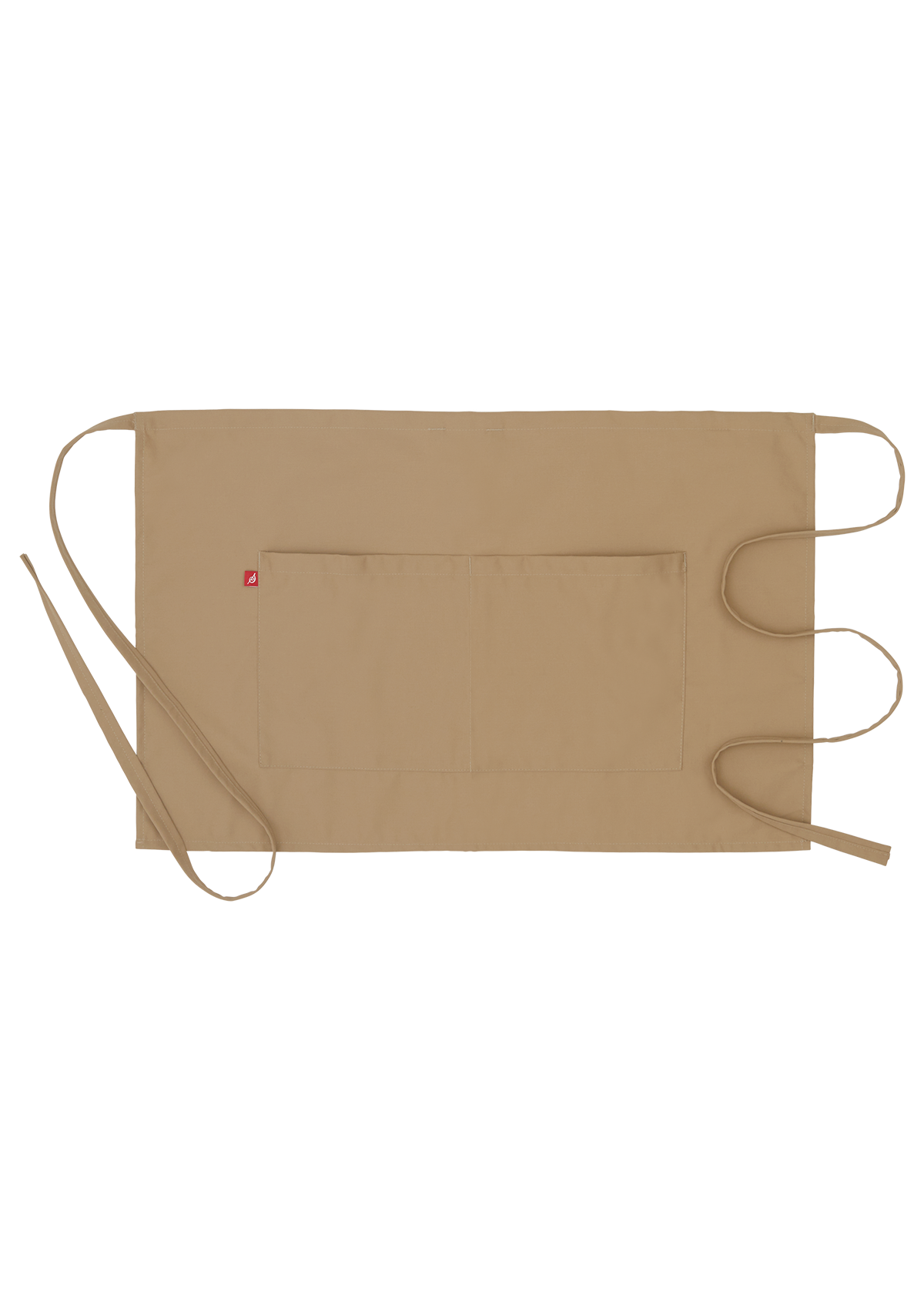 Waist Apron Classic Unisex | Segers