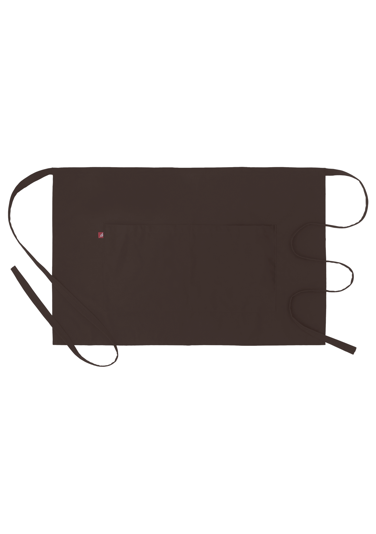 Waist Apron Classic Unisex | Segers