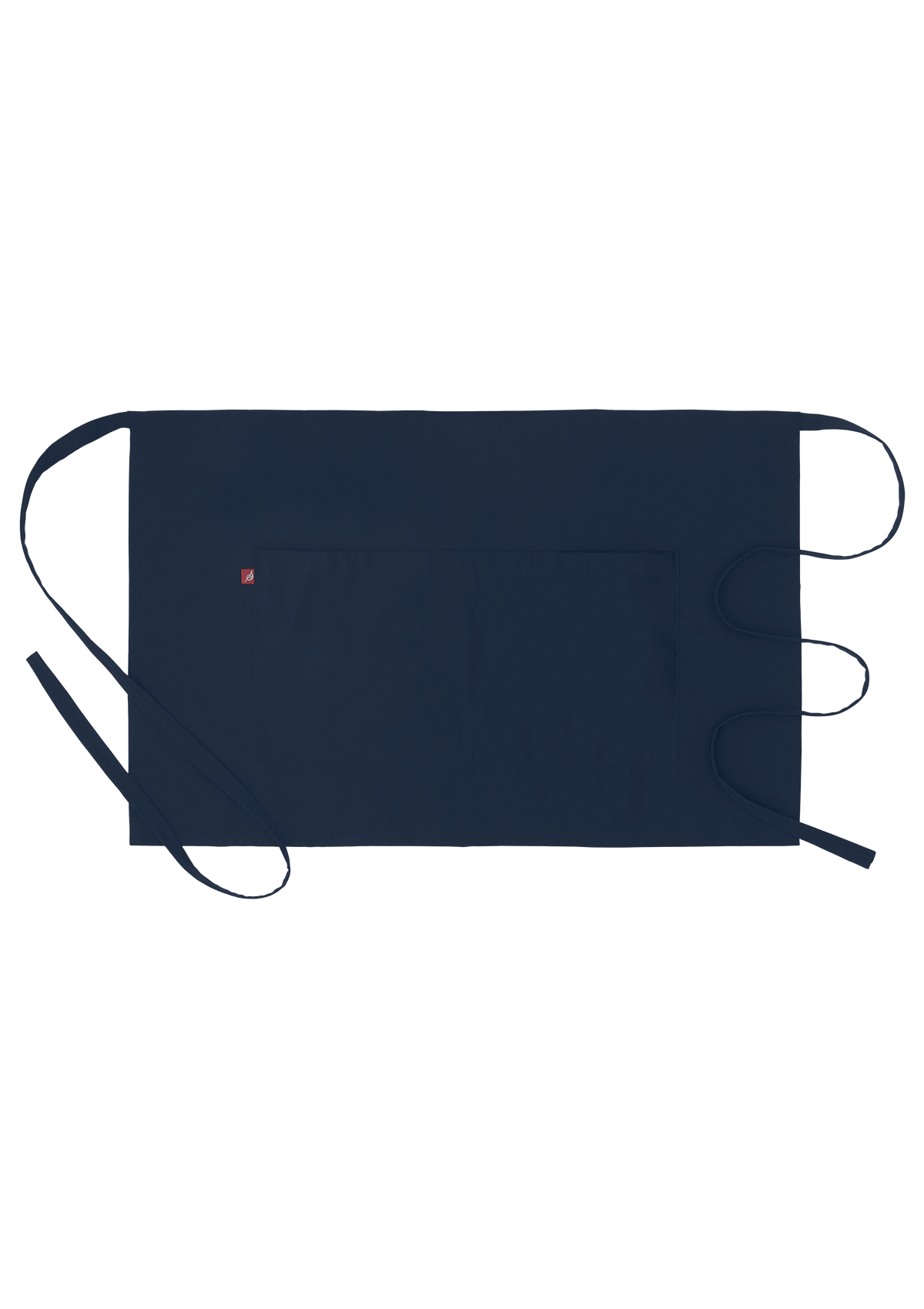 Waist Apron Classic Unisex | Segers