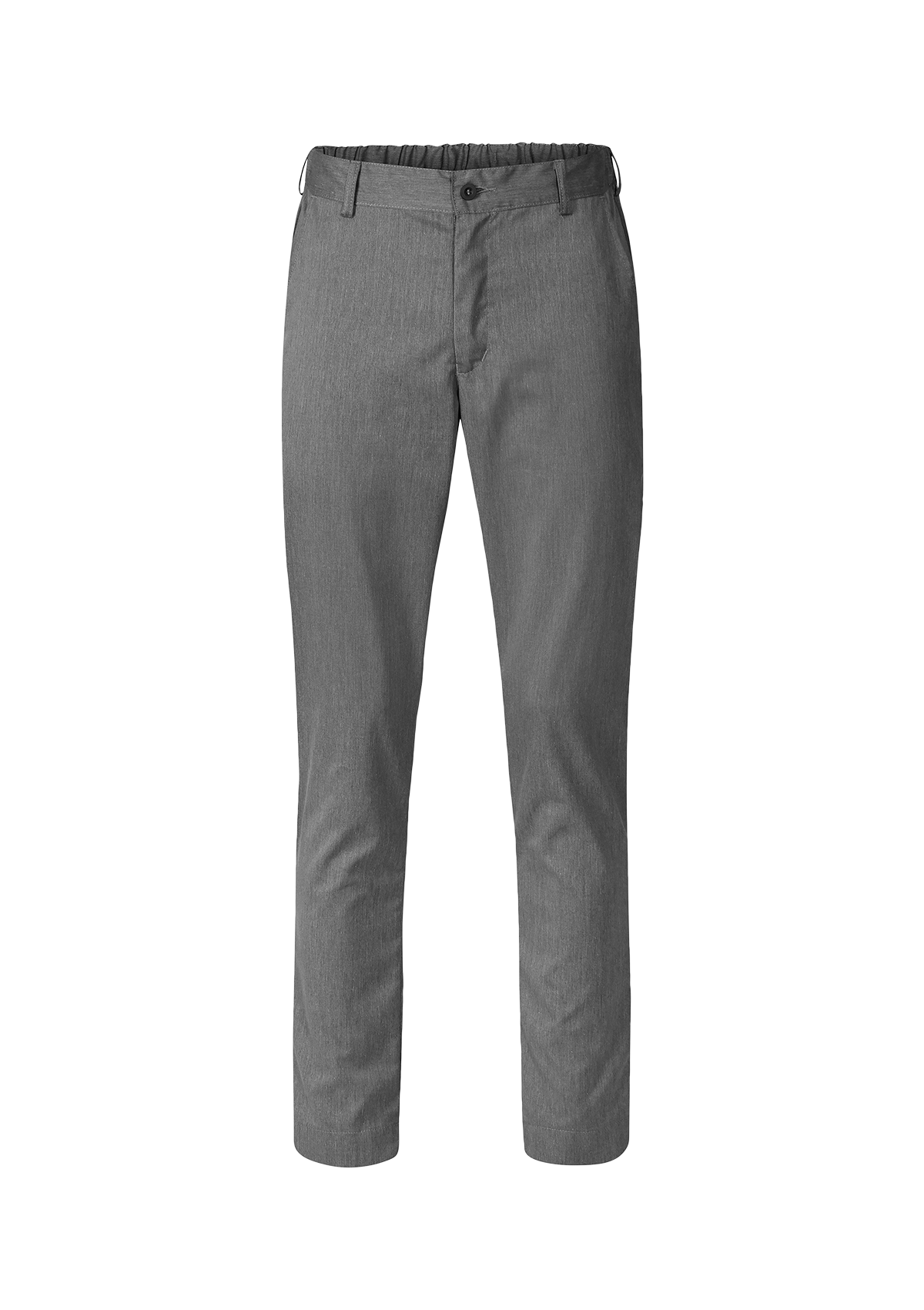 Chef Chinos Pants Unisex | Segers