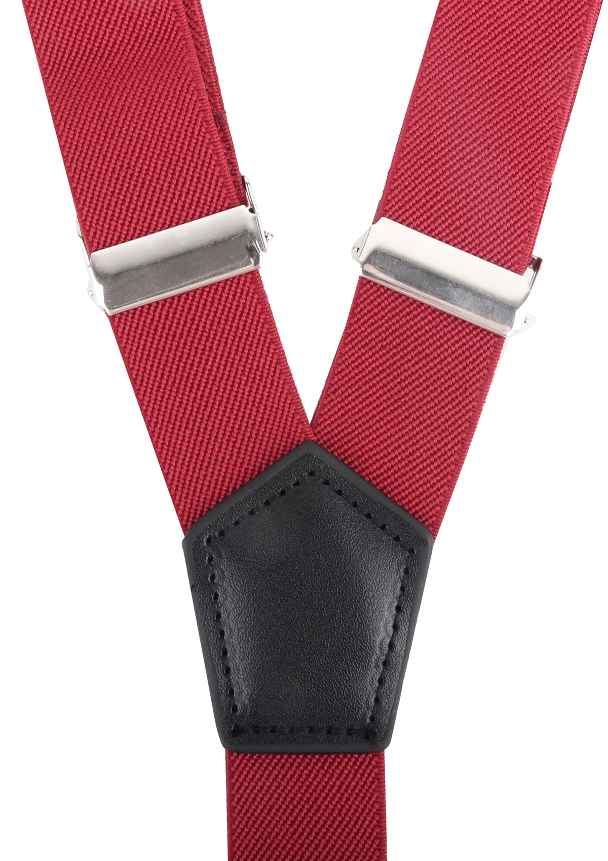 Suspenders Classic | Karlowsky