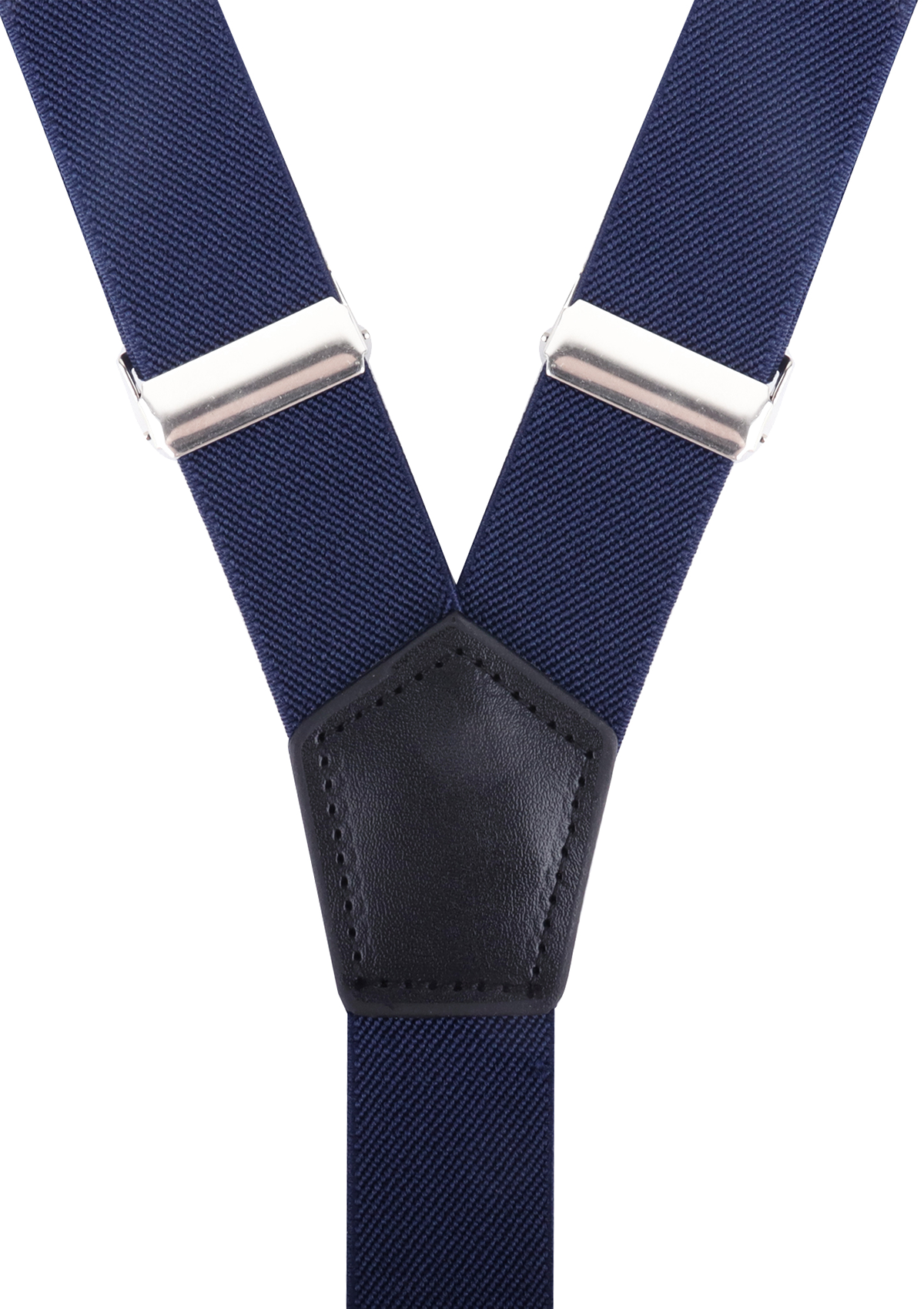 Suspenders Classic | Karlowsky