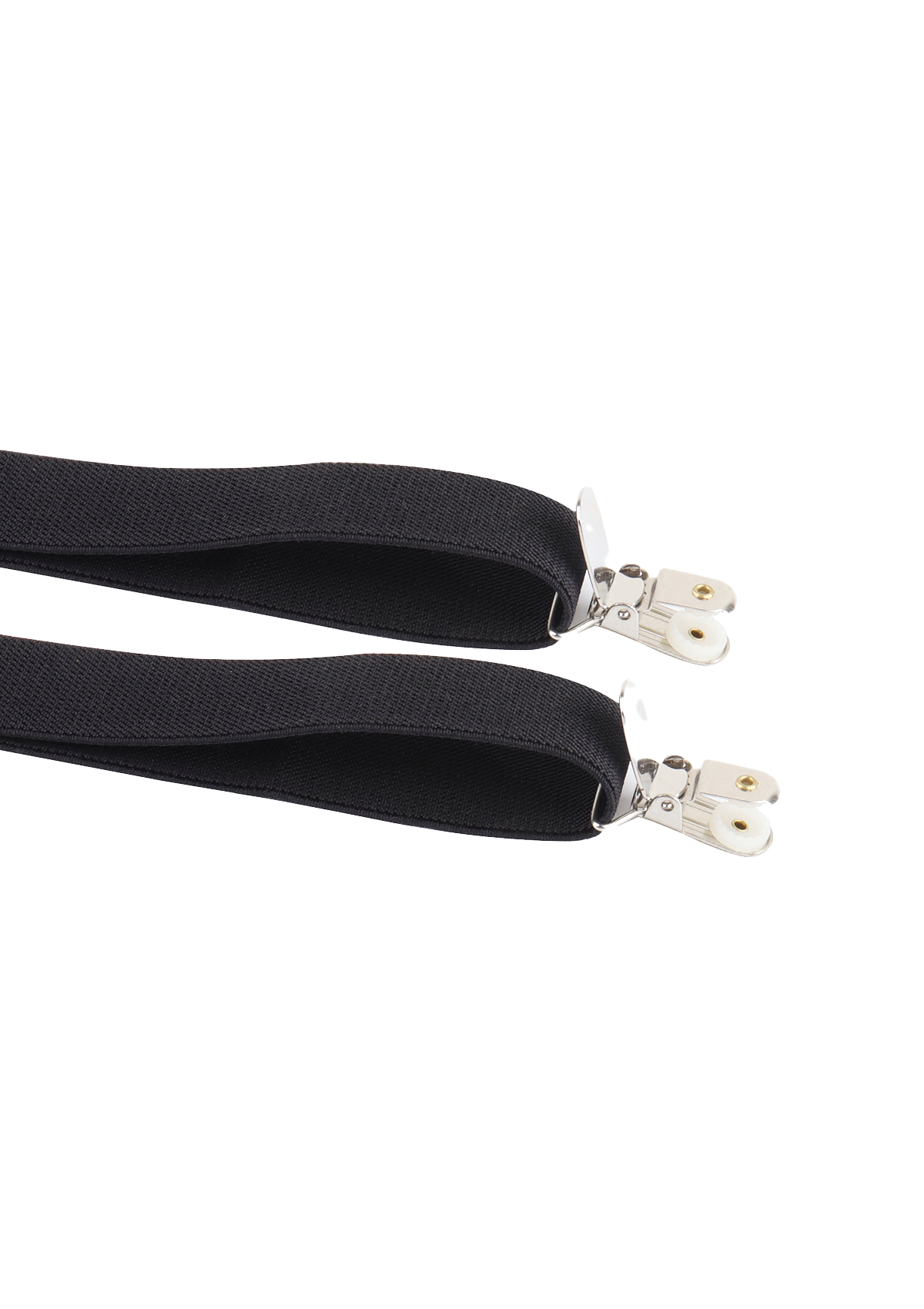 Suspenders Classic | Karlowsky