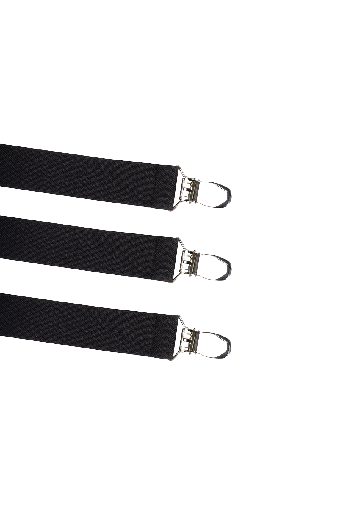 Suspenders Classic | Karlowsky