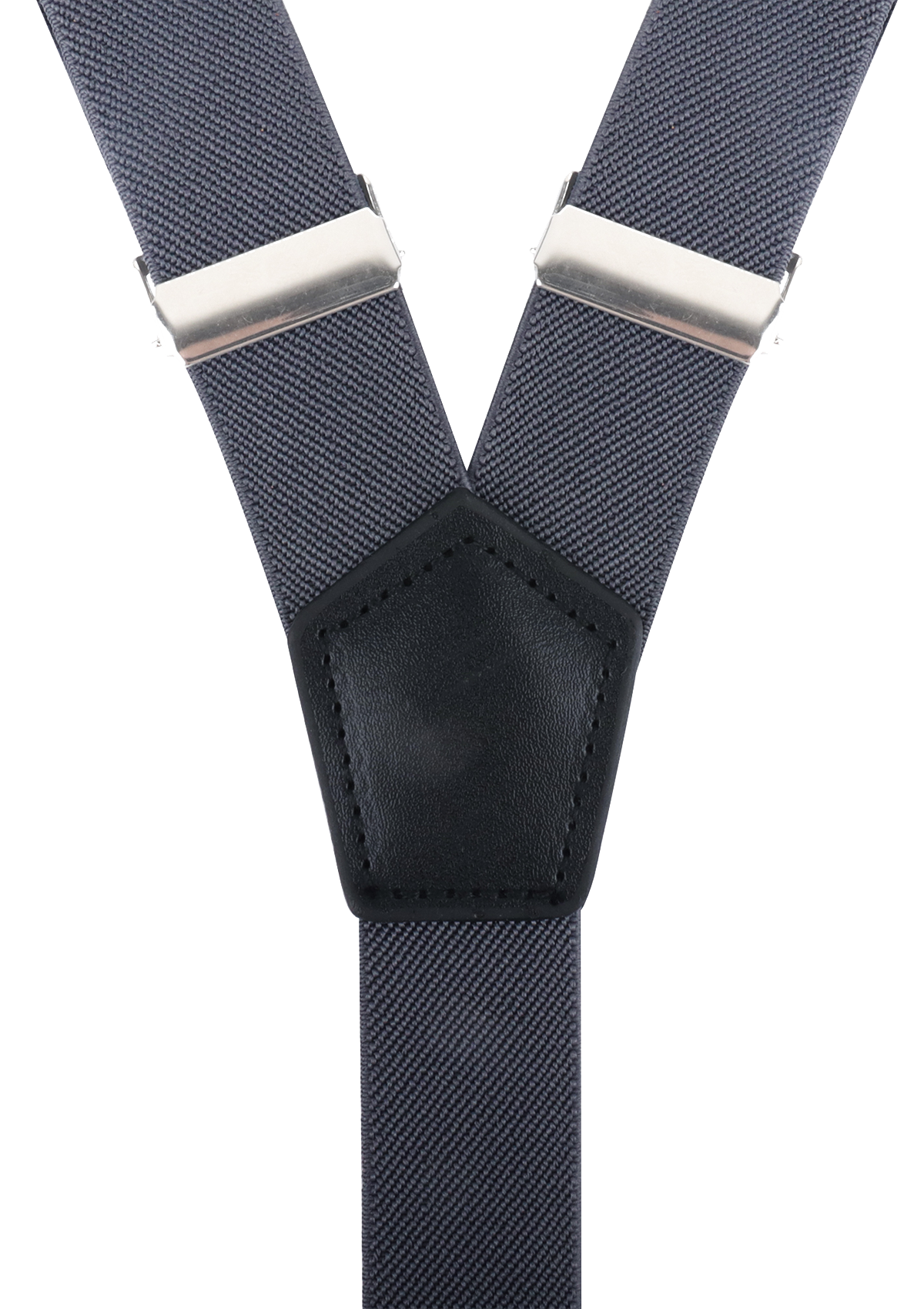 Suspenders Classic | Karlowsky