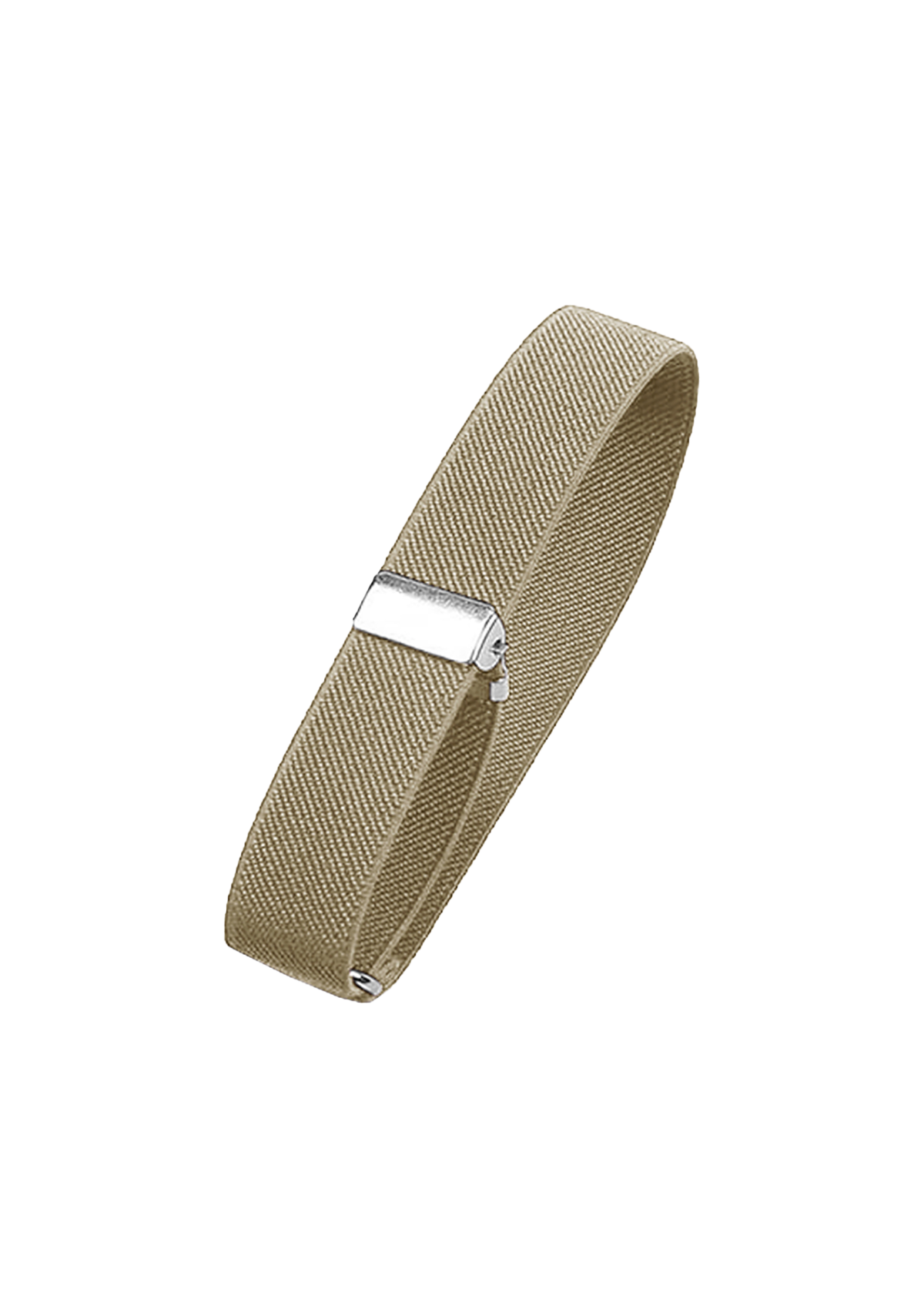 Adjustable Sleeve Straps | Karlowsky