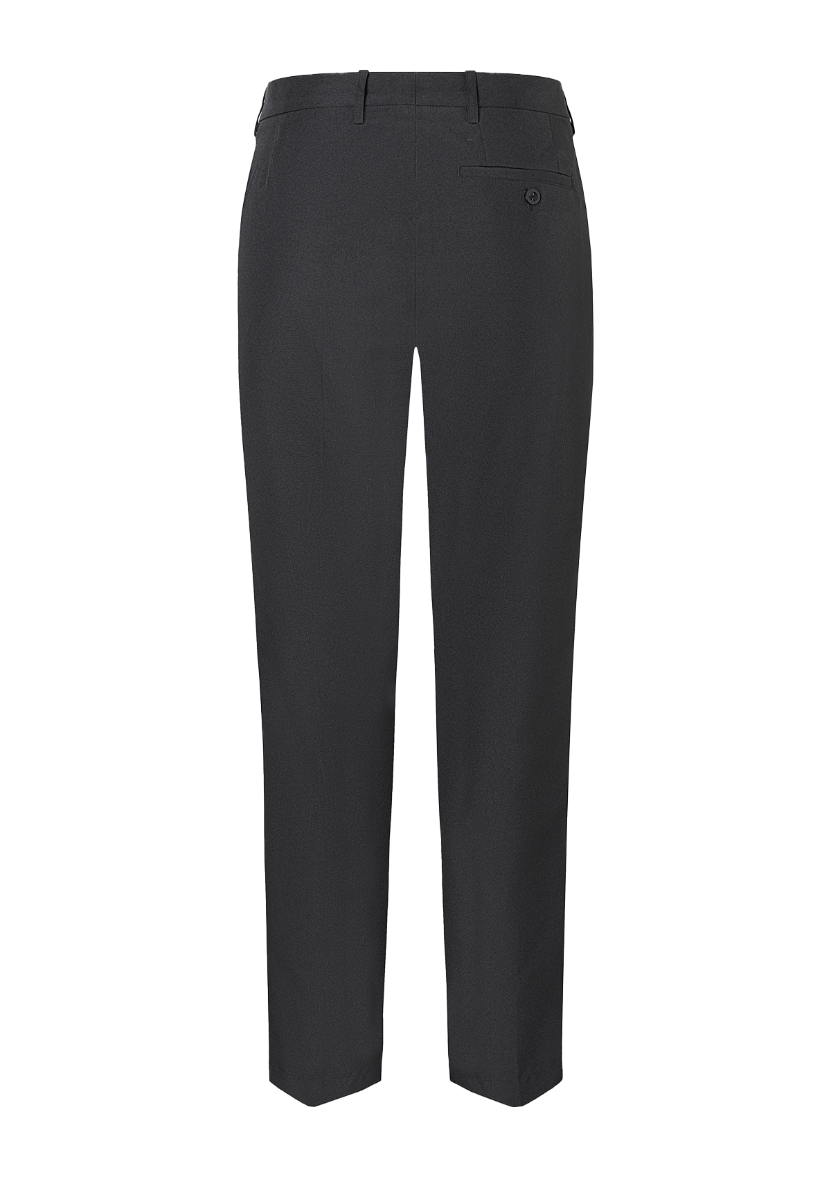 Women's Pants Basic | Karlowsky