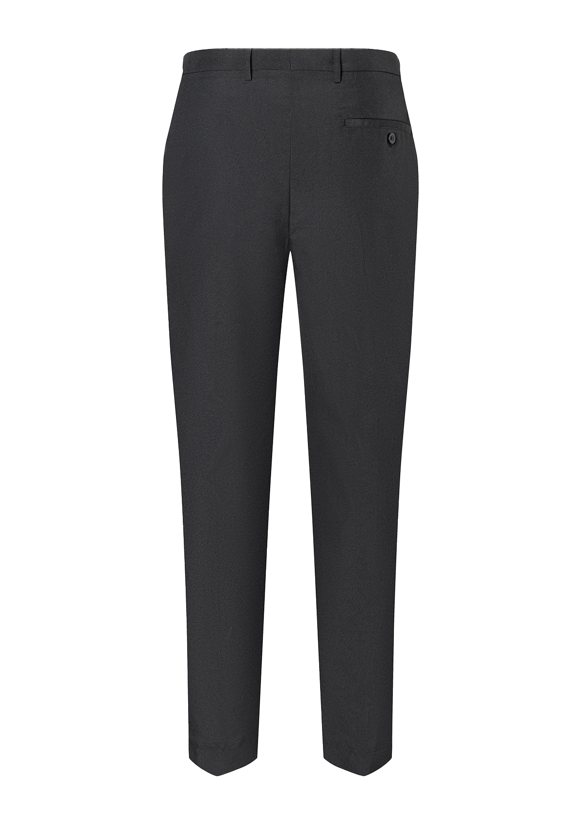 Men's Pants Basic | Karlowsky