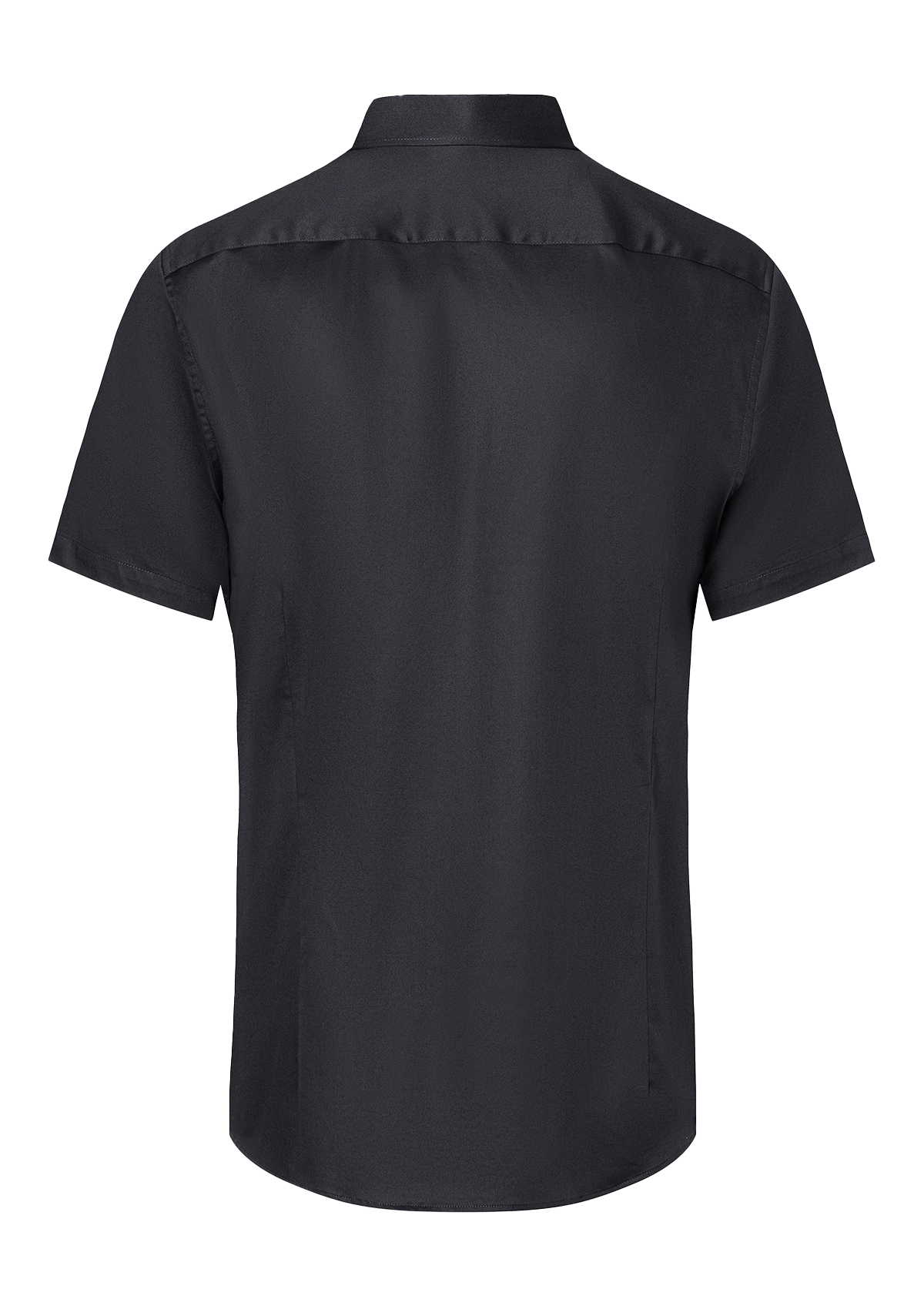 Men's Shirt Active-Stretch Short Sleeves Modern-Fit | Karlowsky