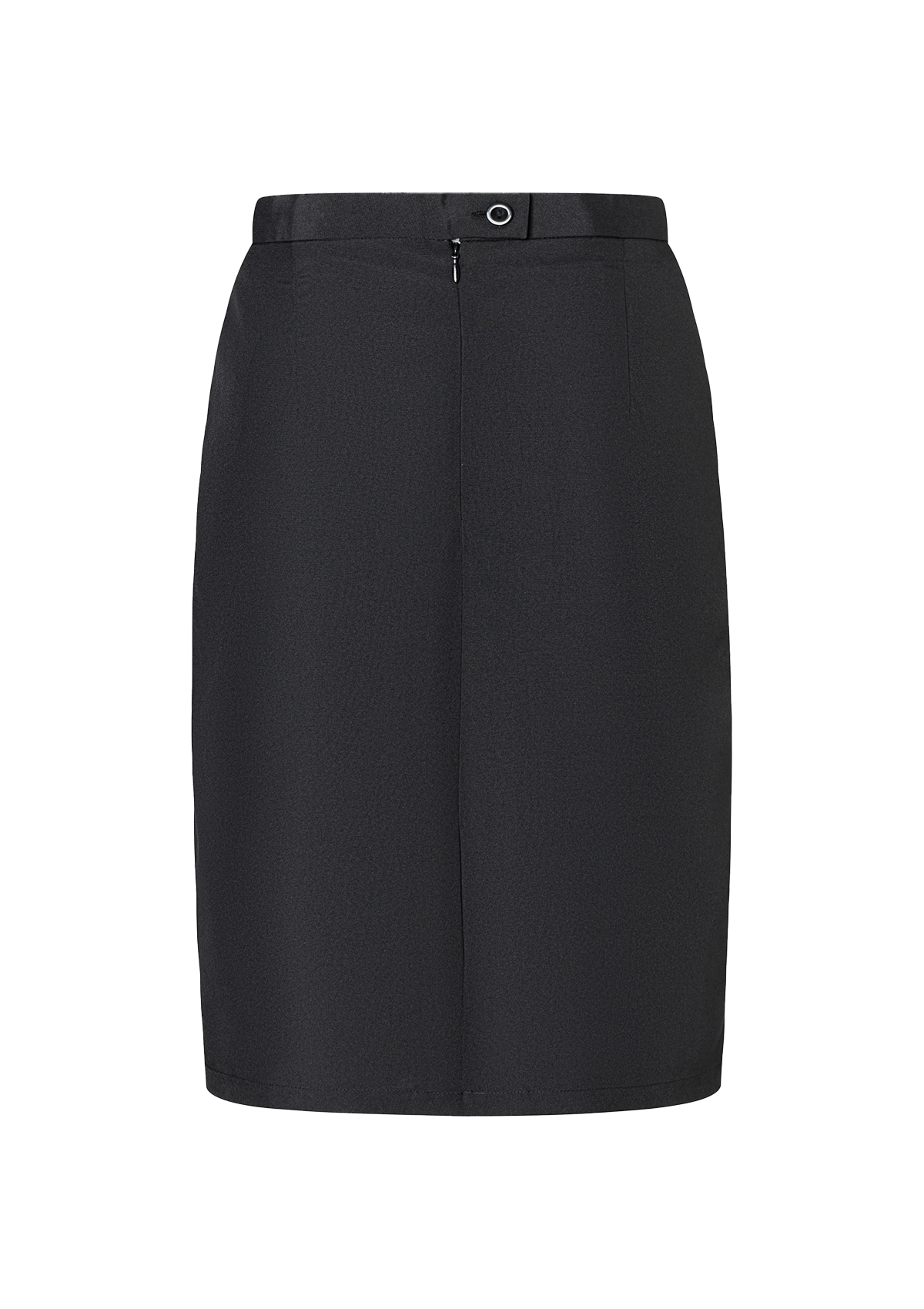 Women's Skirt Basic | Karlowsky