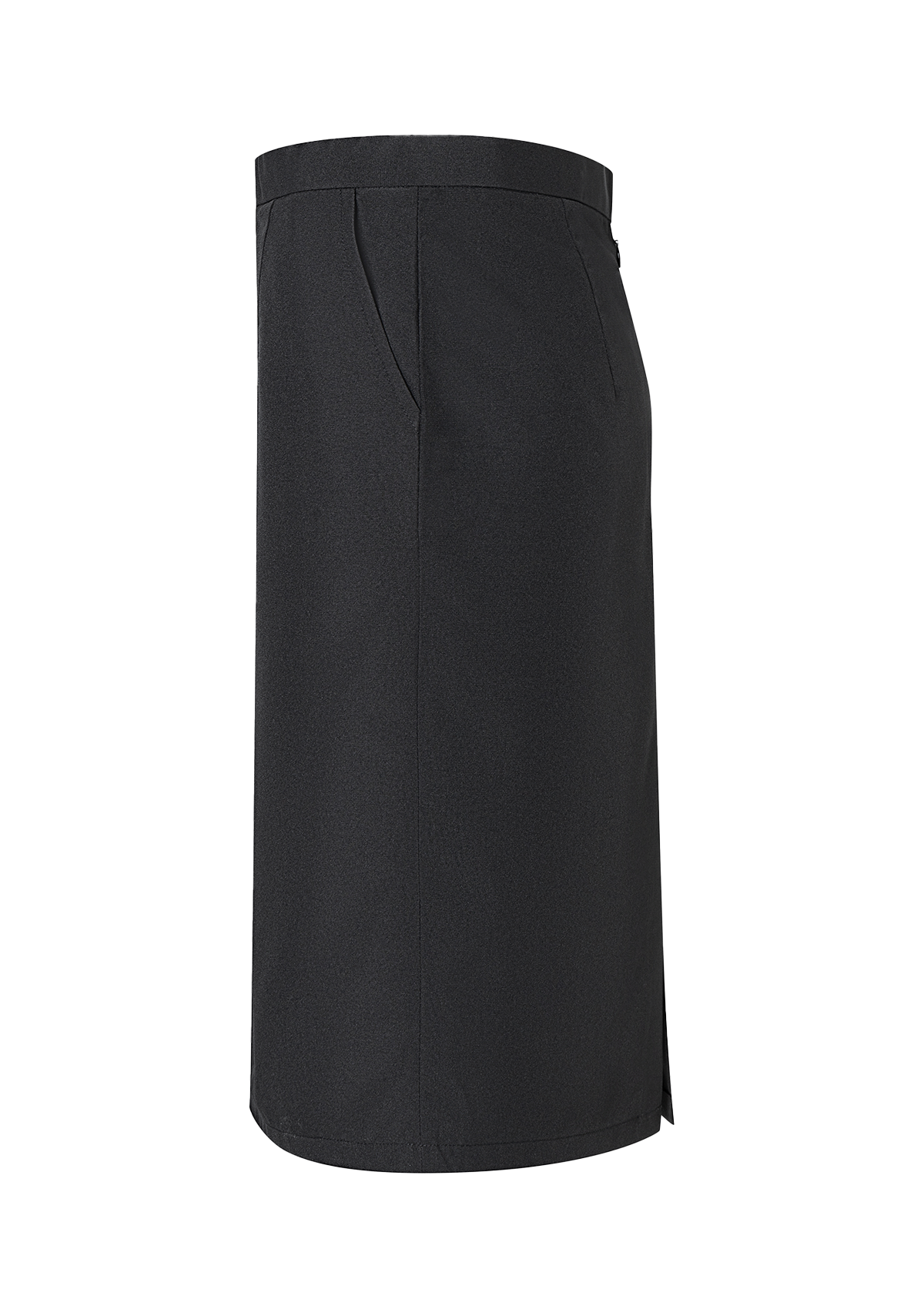 Women's Skirt Basic | Karlowsky