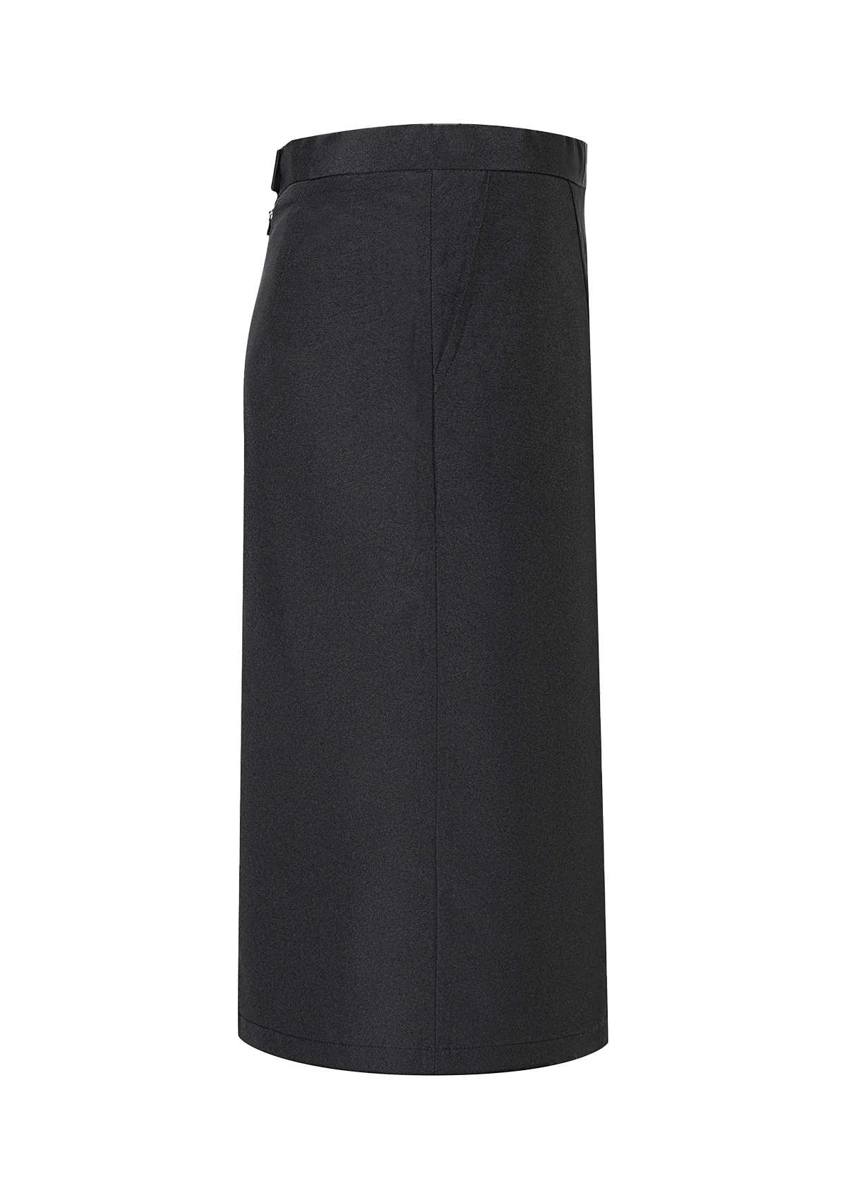 Women's Skirt Basic | Karlowsky