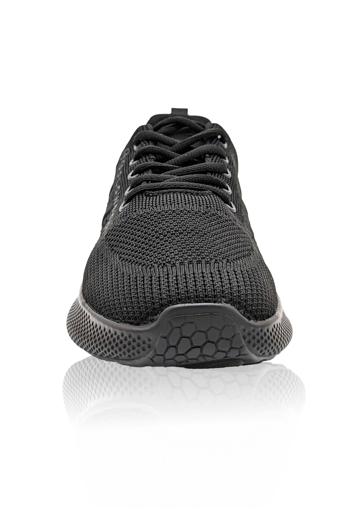 Unisex Chef & Restaurant Service Shoes Soft-Run | Karlowsky