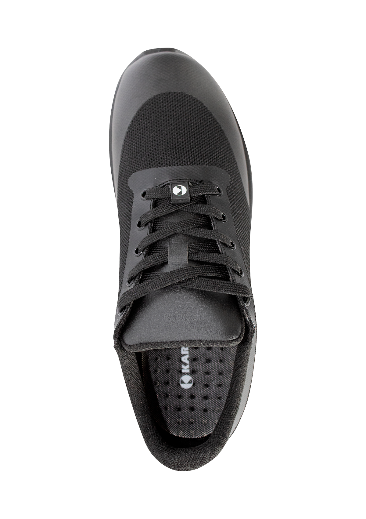 Unisex Chef Shoes Next-Step | Karlowsky