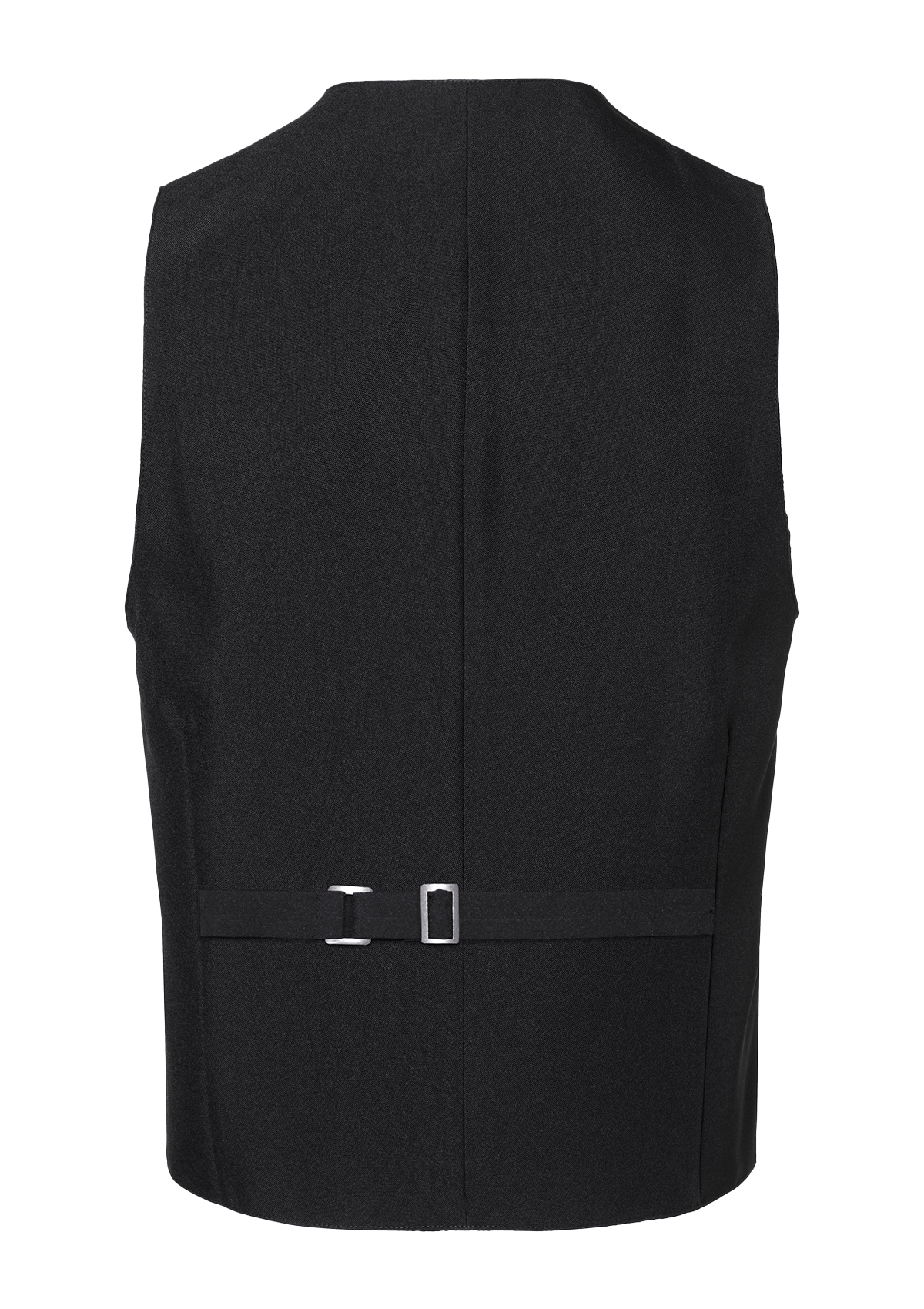 Men's Elegant Vest Basic | Karlowsky