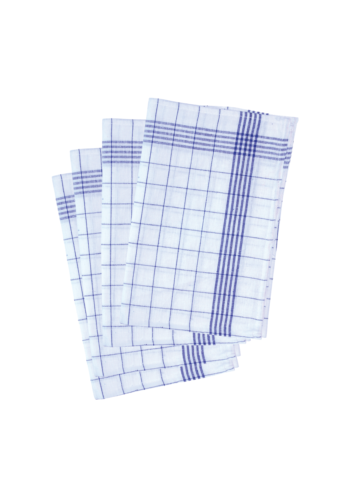 Kitchen Towel  - 10-Pack | Karlowsky