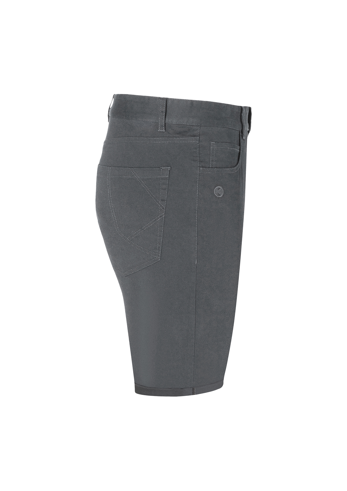 Men's 5-Pocket Shorts Classic-Stretch | Karlowsky
