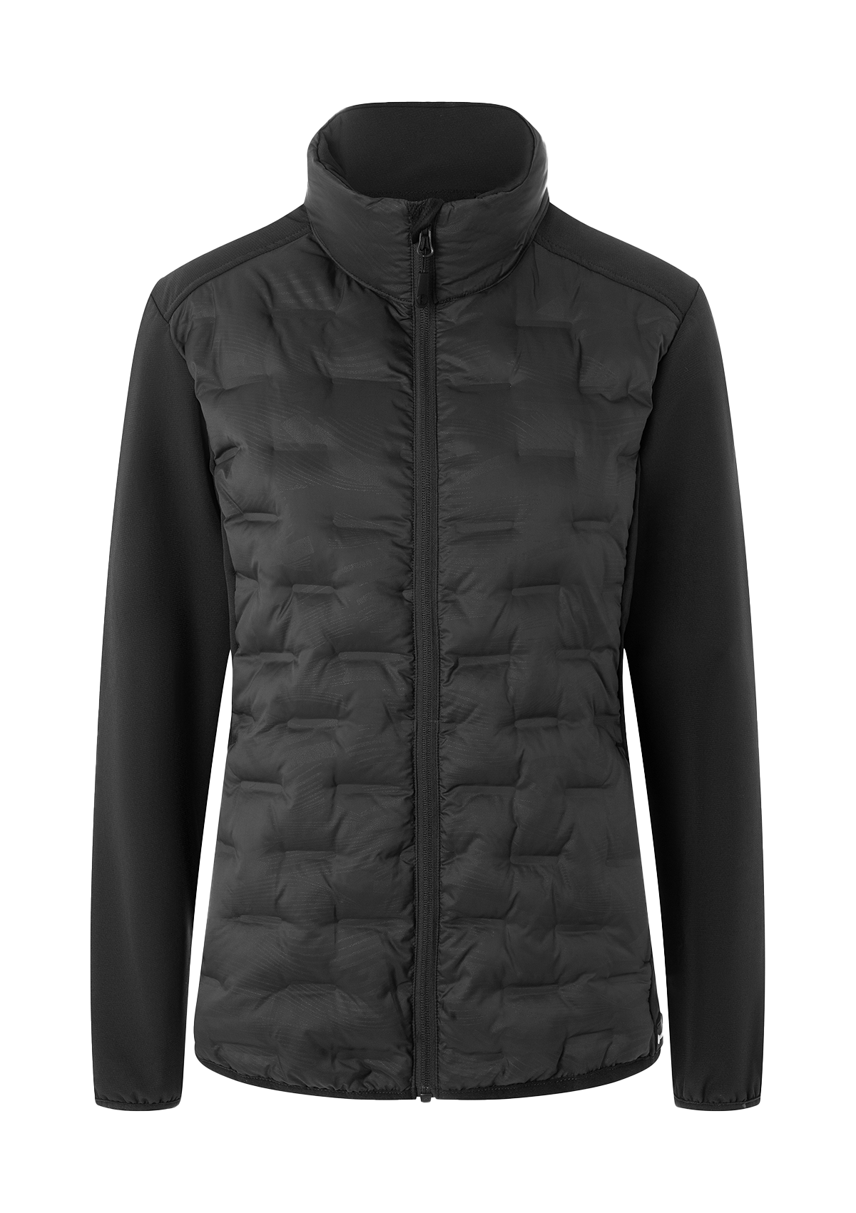 Women's Hybrid Jacket Outdoor-Pro | Karlowsky