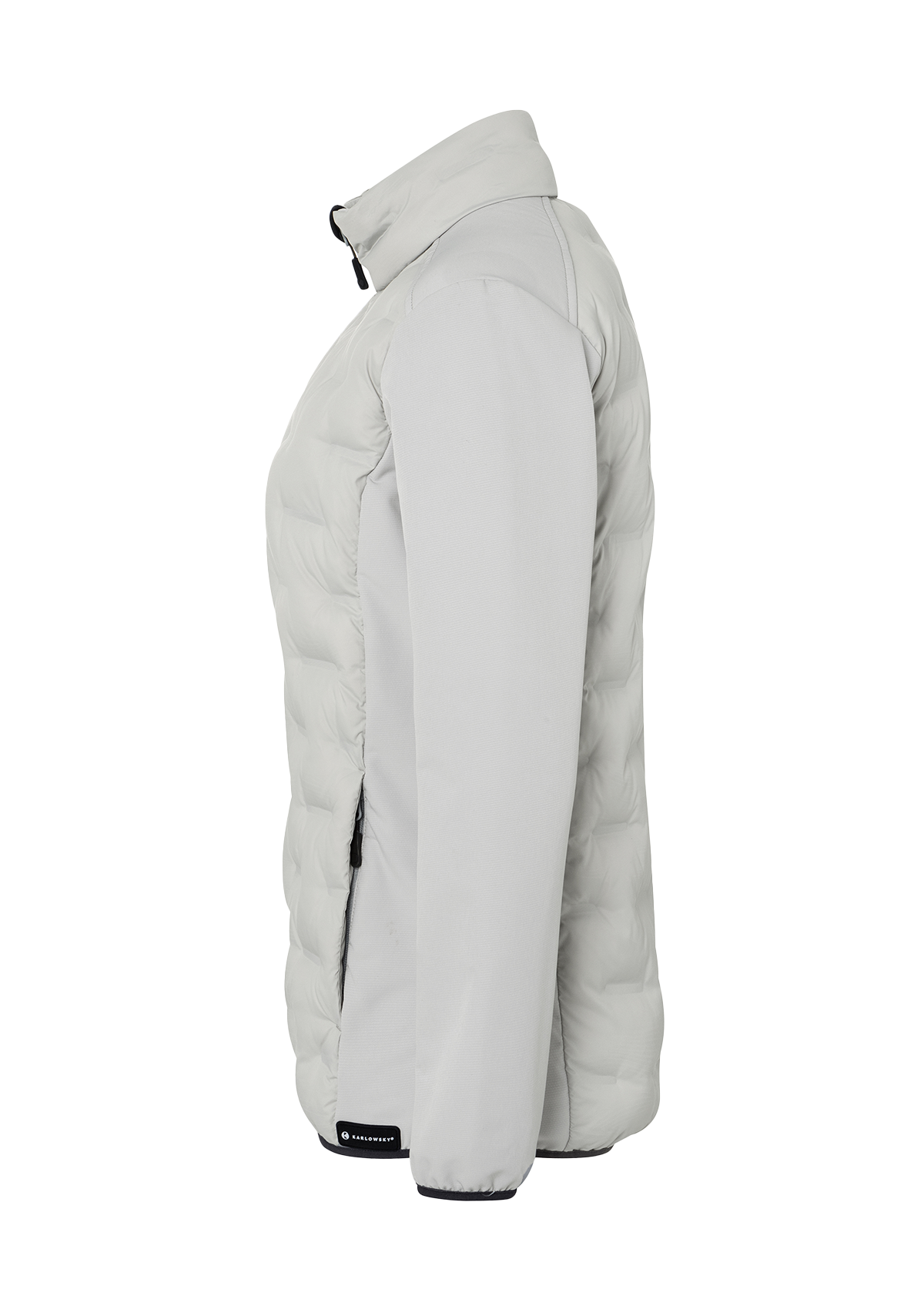 Women's Hybrid Jacket Outdoor-Pro | Karlowsky