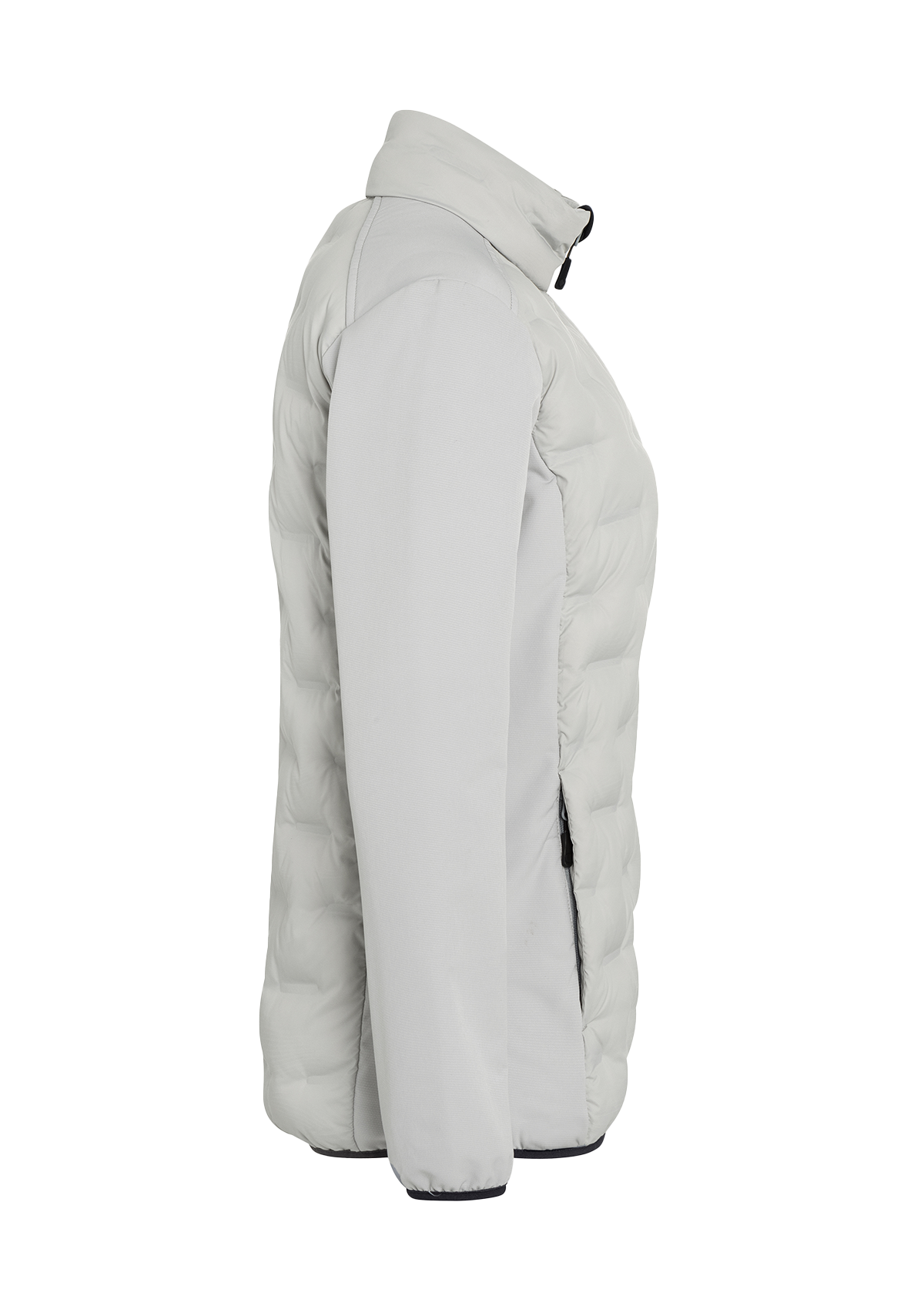 Women's Hybrid Jacket Outdoor-Pro | Karlowsky